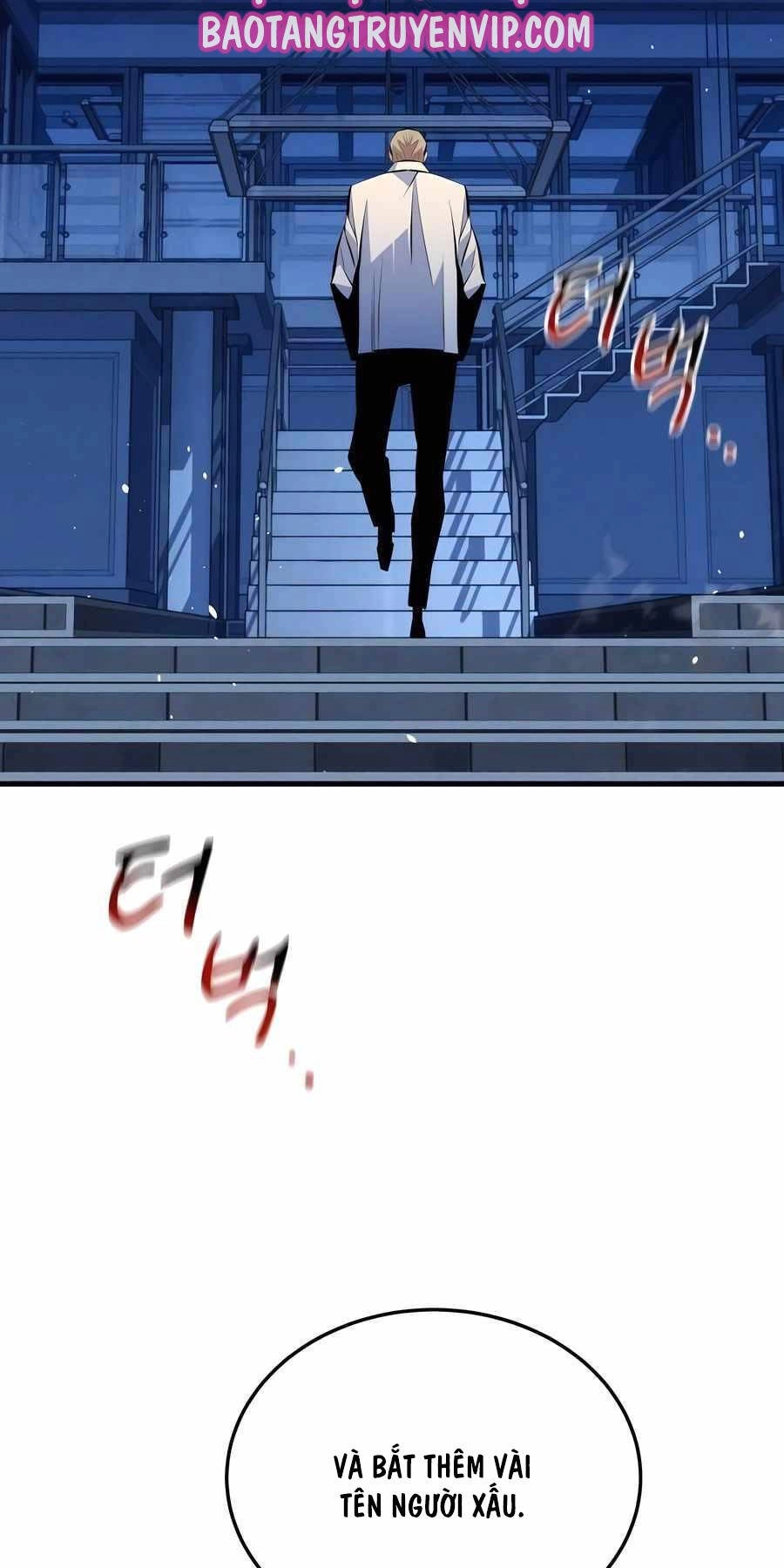 Đi Săn Tự Động Bằng Phân Thân Chapter 91 - 33