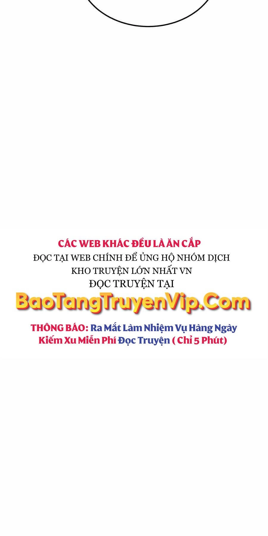 Đi Săn Tự Động Bằng Phân Thân Chapter 91 - 34