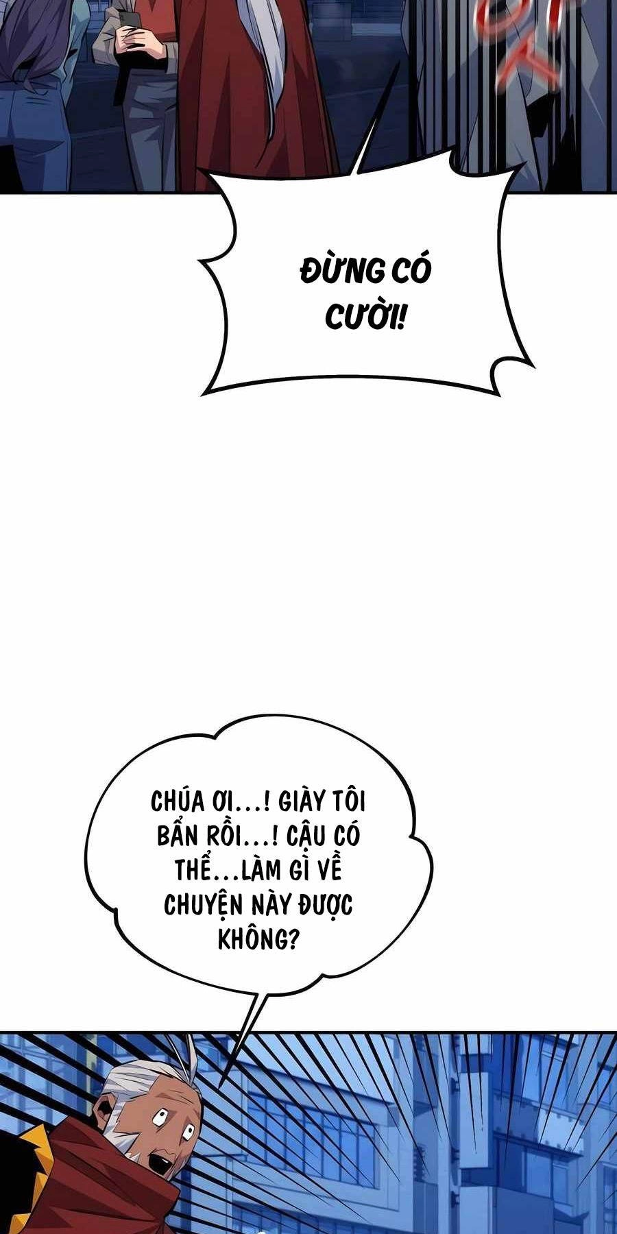 Đi Săn Tự Động Bằng Phân Thân Chapter 91 - 37