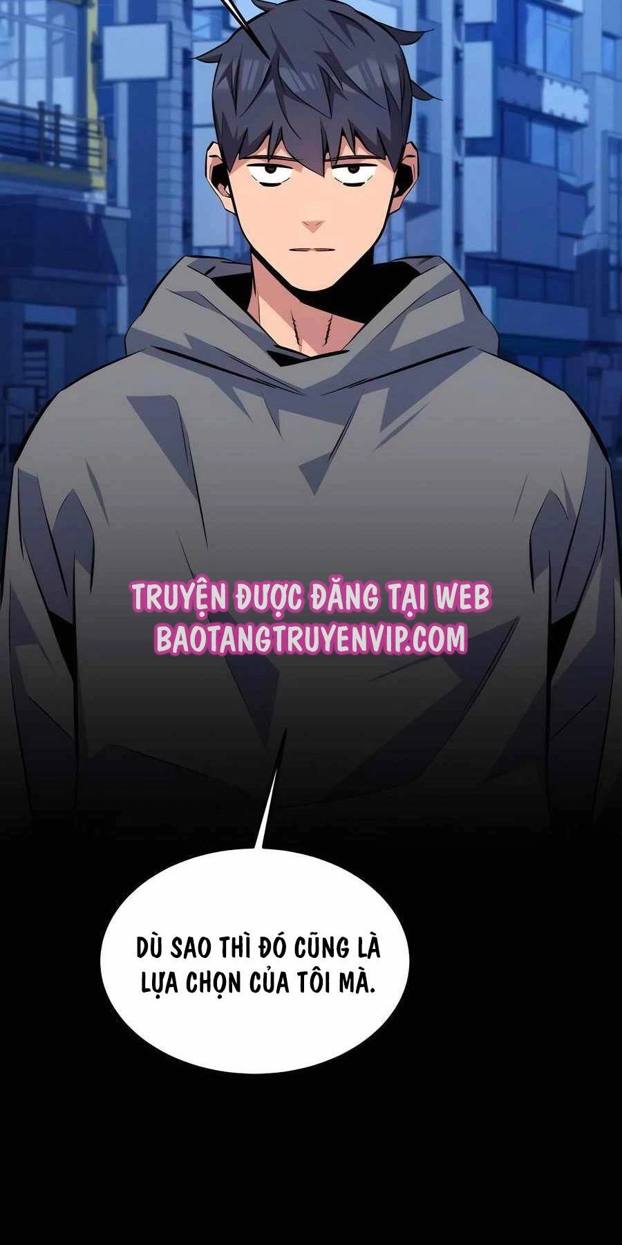 Đi Săn Tự Động Bằng Phân Thân Chapter 91 - 40