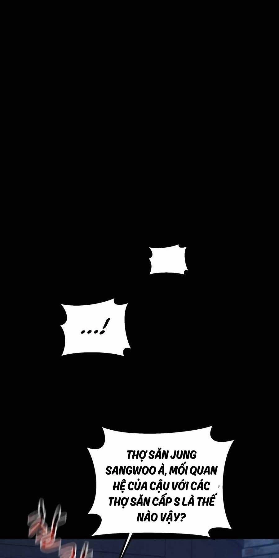 Đi Săn Tự Động Bằng Phân Thân Chapter 91 - 41