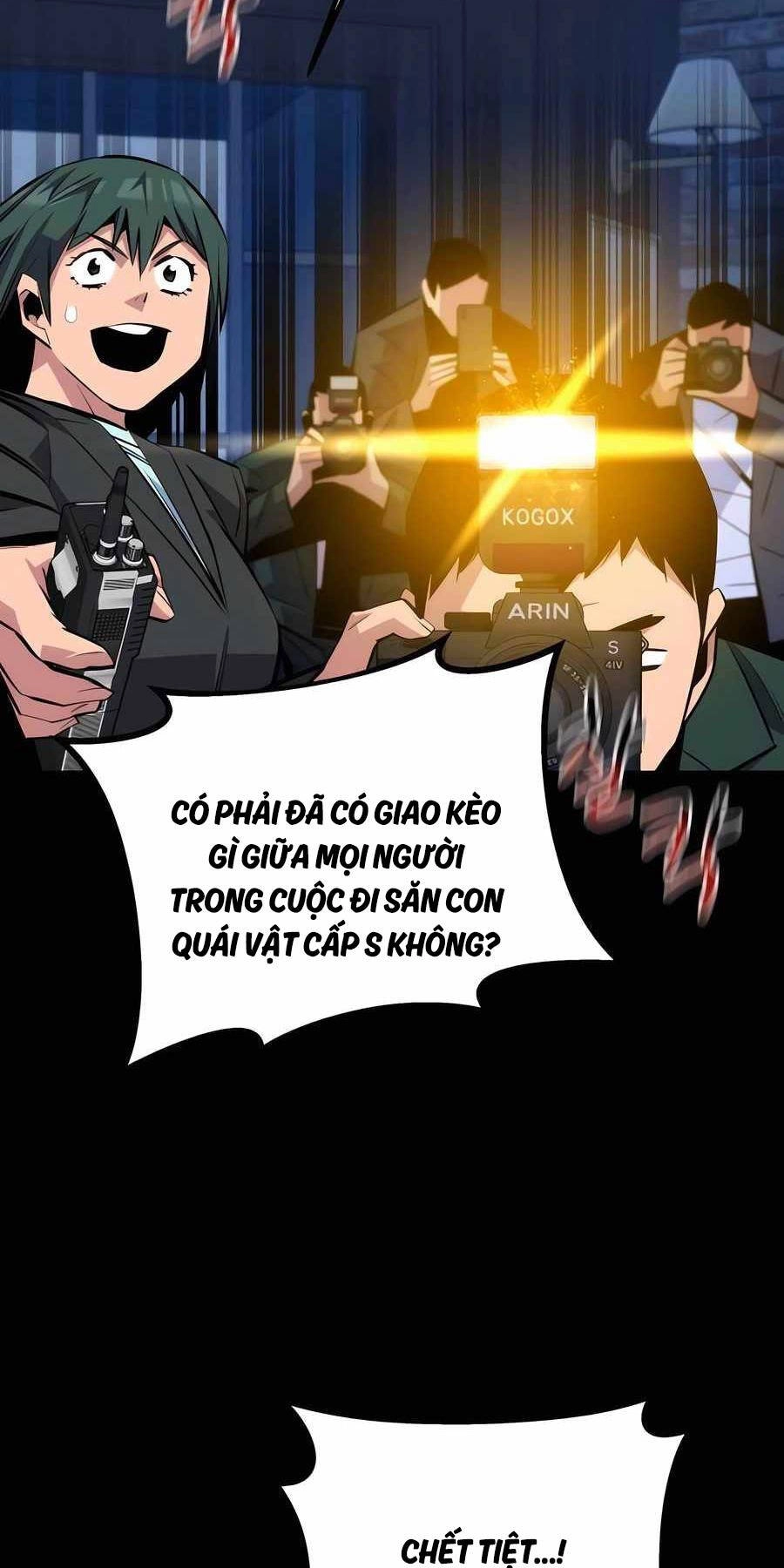 Đi Săn Tự Động Bằng Phân Thân Chapter 91 - 42