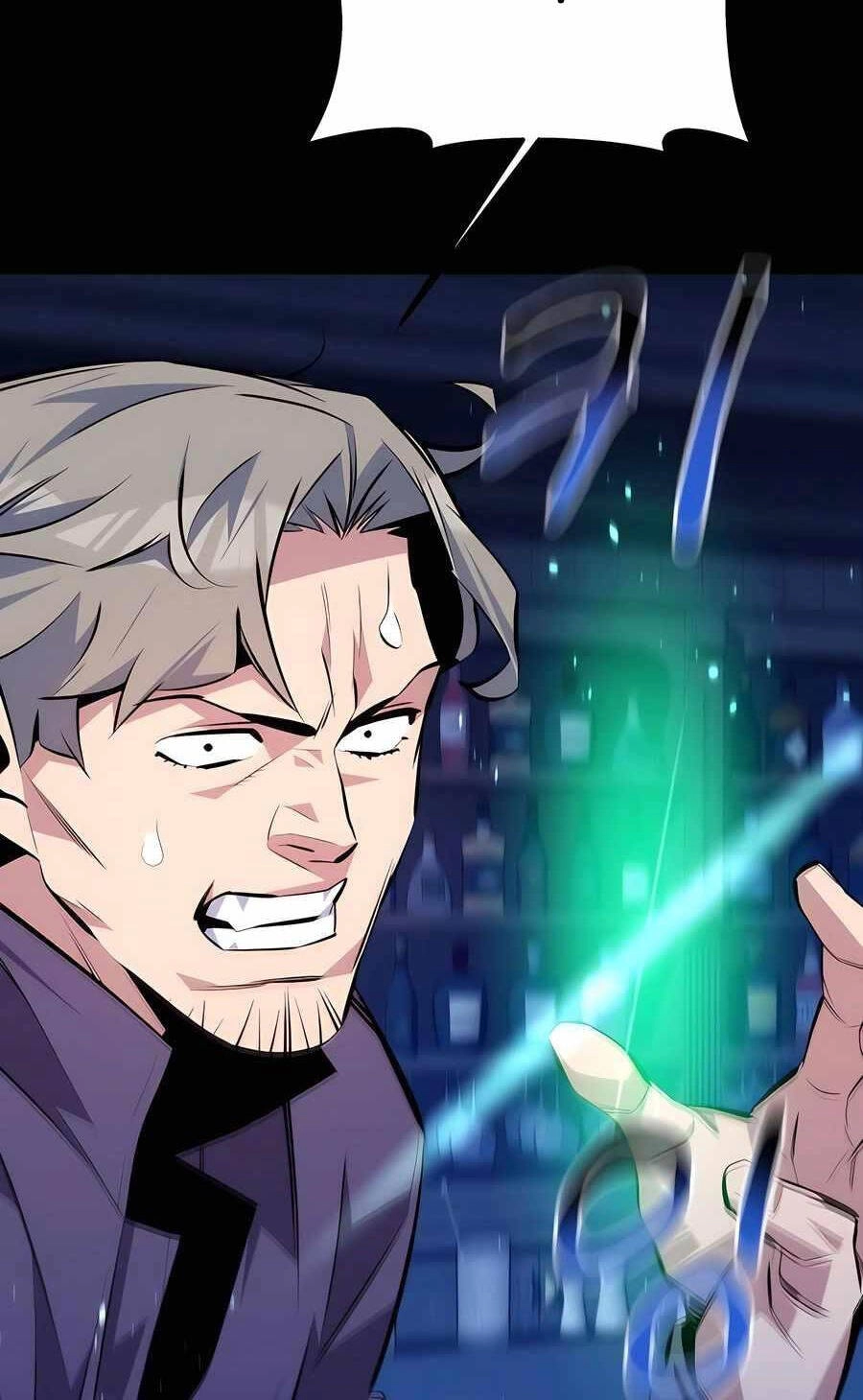 Đi Săn Tự Động Bằng Phân Thân Chapter 91 - 43