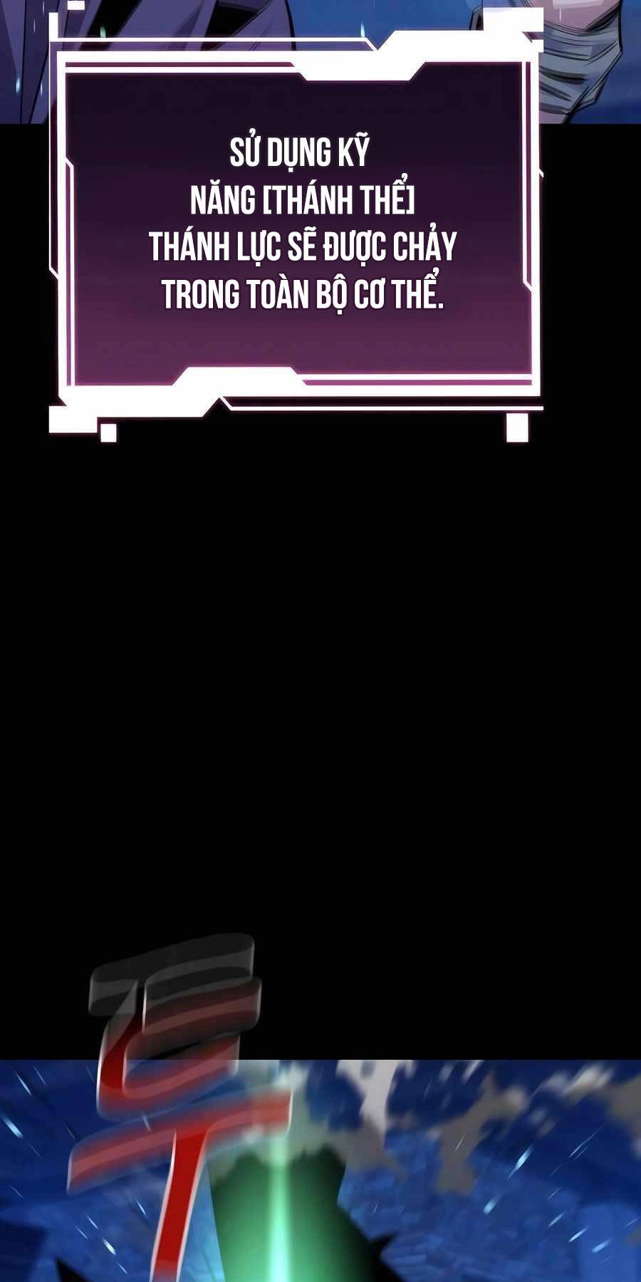 Đi Săn Tự Động Bằng Phân Thân Chapter 91 - 44