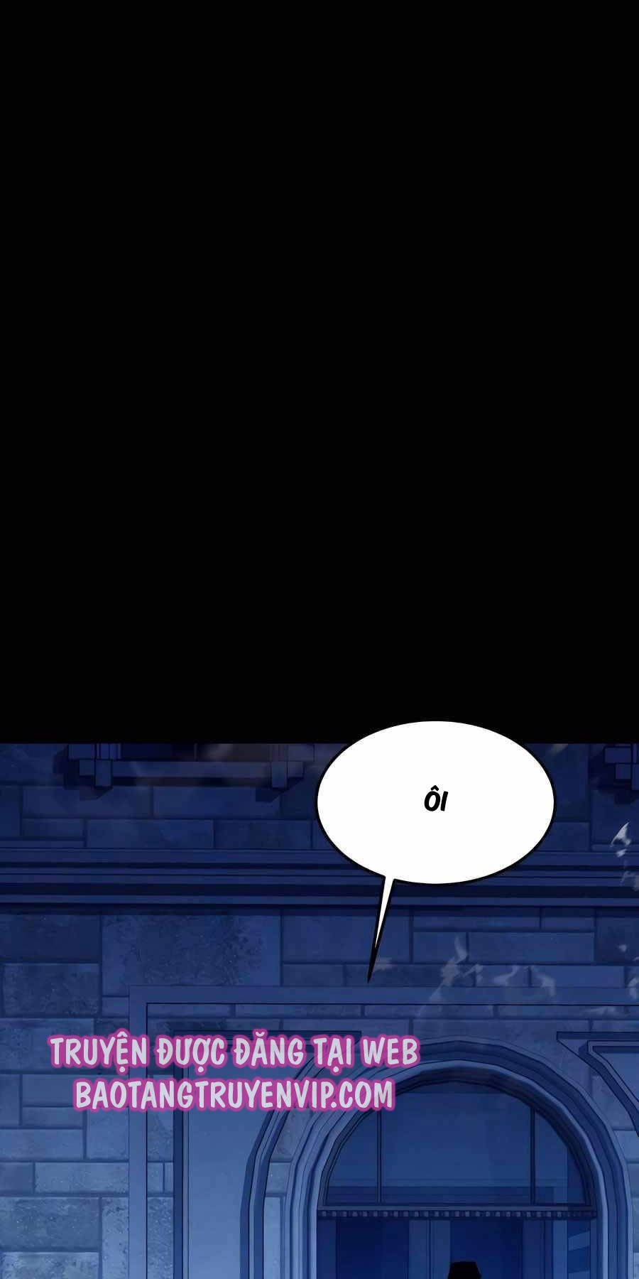 Đi Săn Tự Động Bằng Phân Thân Chapter 91 - 49