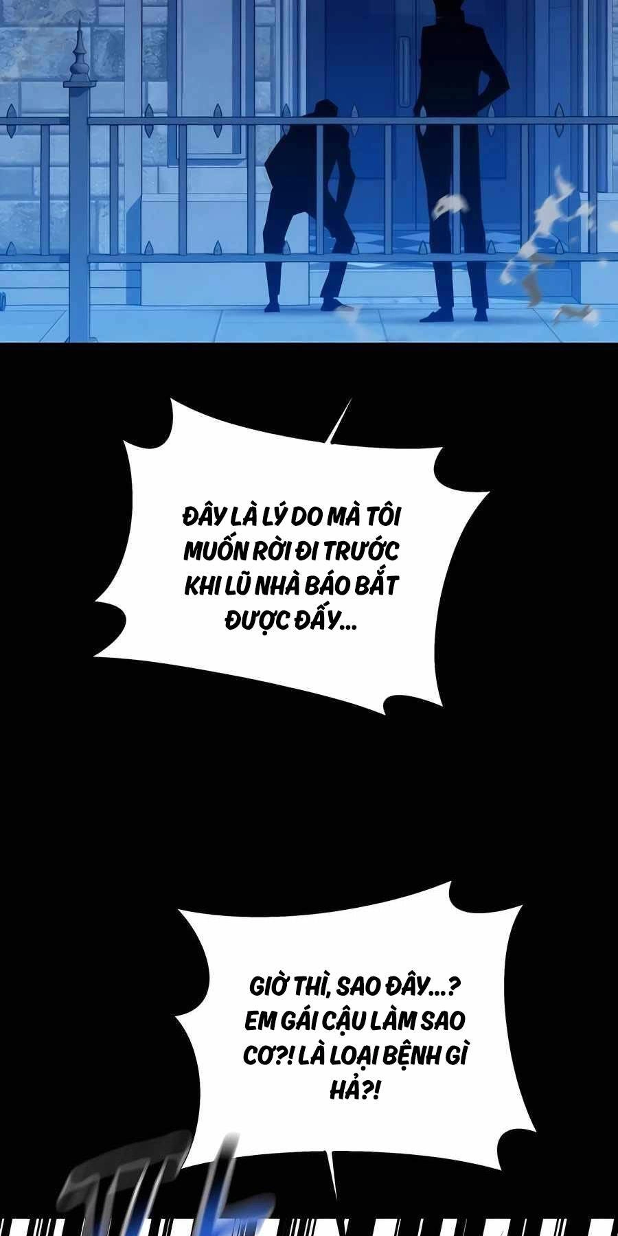 Đi Săn Tự Động Bằng Phân Thân Chapter 91 - 50