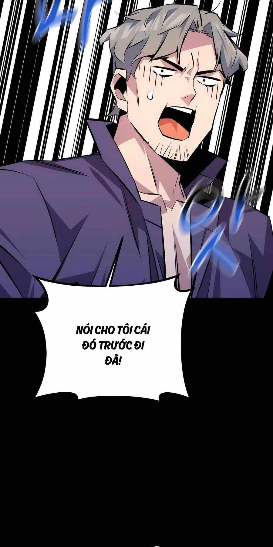 Đi Săn Tự Động Bằng Phân Thân Chapter 91 - 51