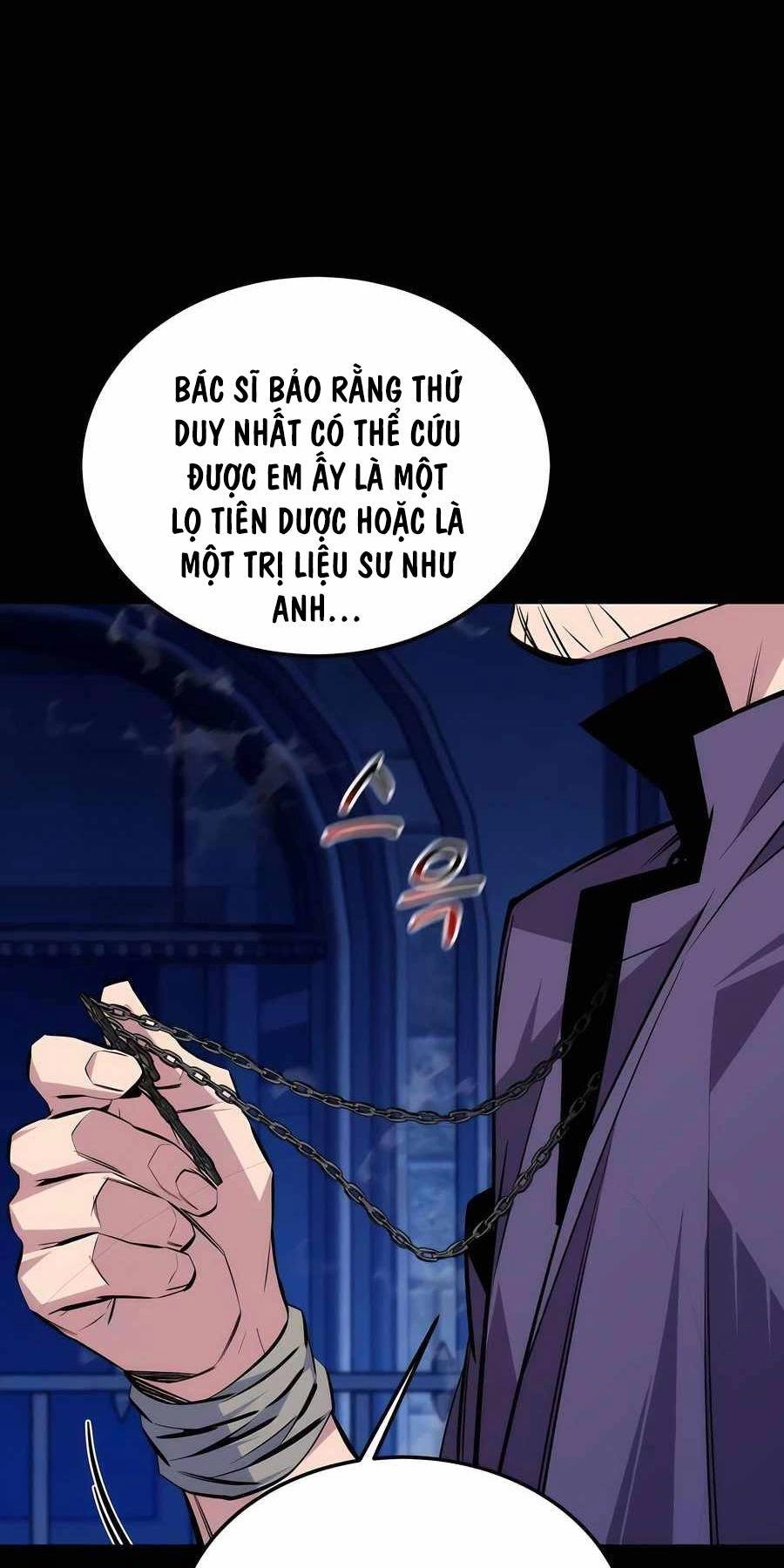 Đi Săn Tự Động Bằng Phân Thân Chapter 91 - 55