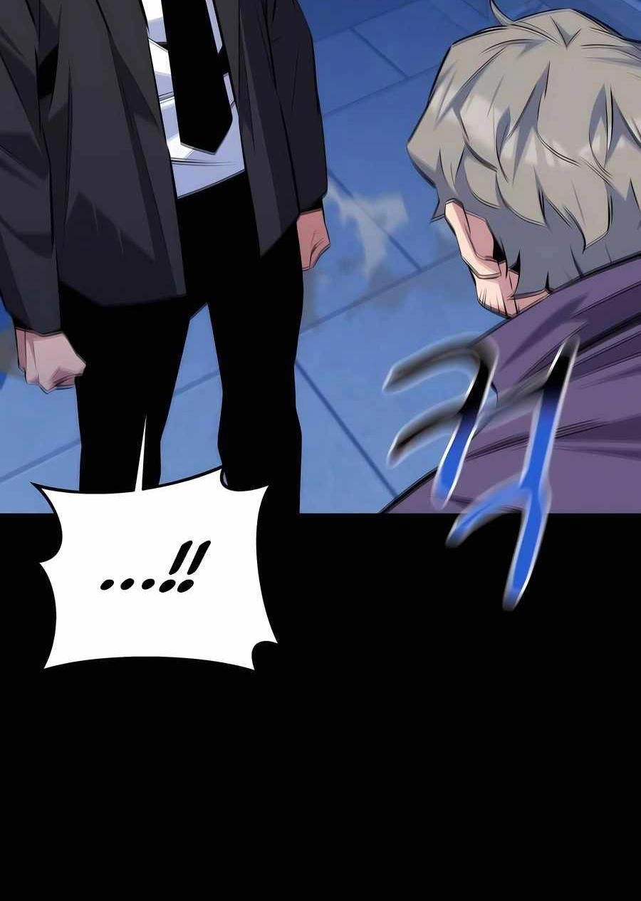 Đi Săn Tự Động Bằng Phân Thân Chapter 91 - 57