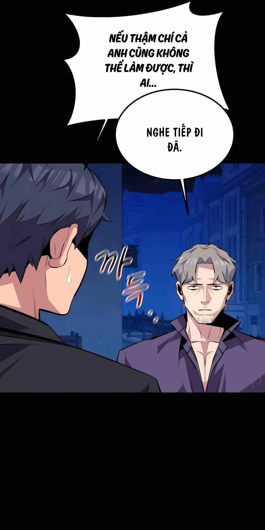 Đi Săn Tự Động Bằng Phân Thân Chapter 91 - 58