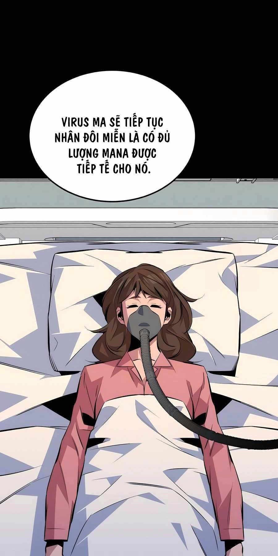 Đi Săn Tự Động Bằng Phân Thân Chapter 91 - 59