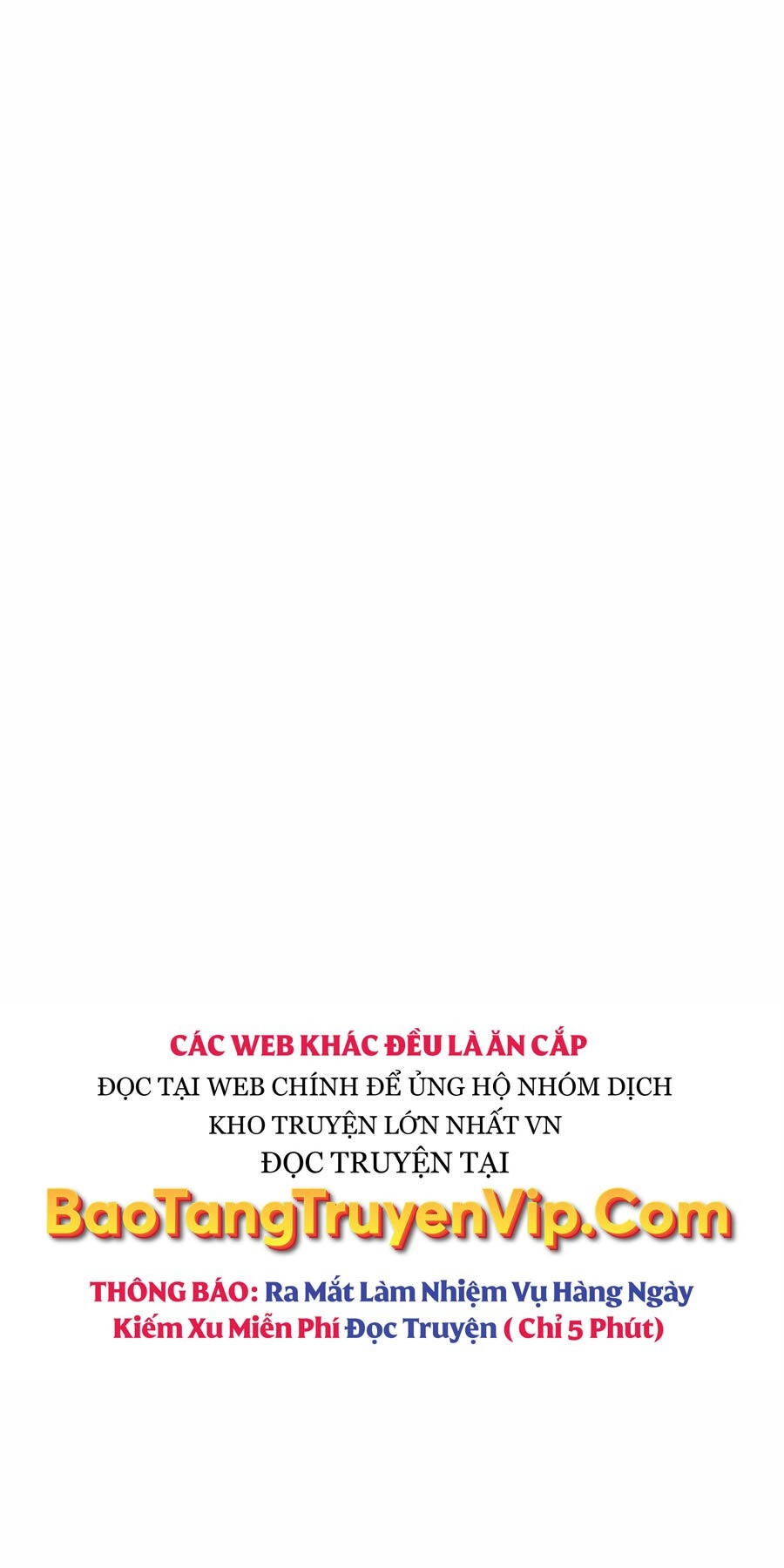 Đi Săn Tự Động Bằng Phân Thân Chapter 91 - 64