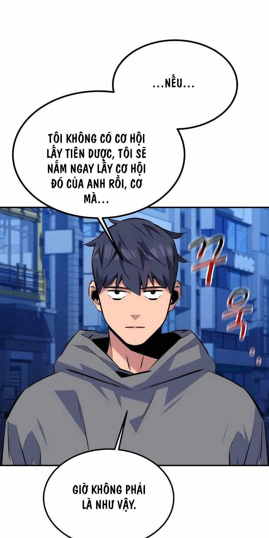 Đi Săn Tự Động Bằng Phân Thân Chapter 91 - 65