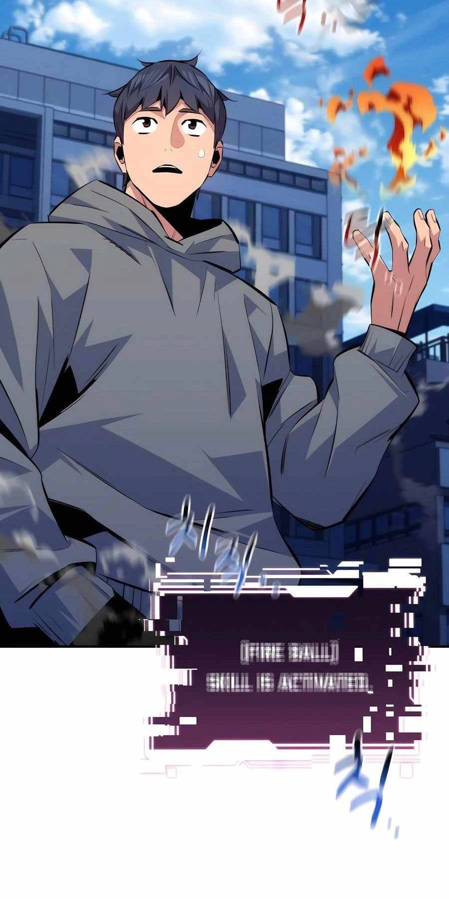 Đi Săn Tự Động Bằng Phân Thân Chapter 91 - 69