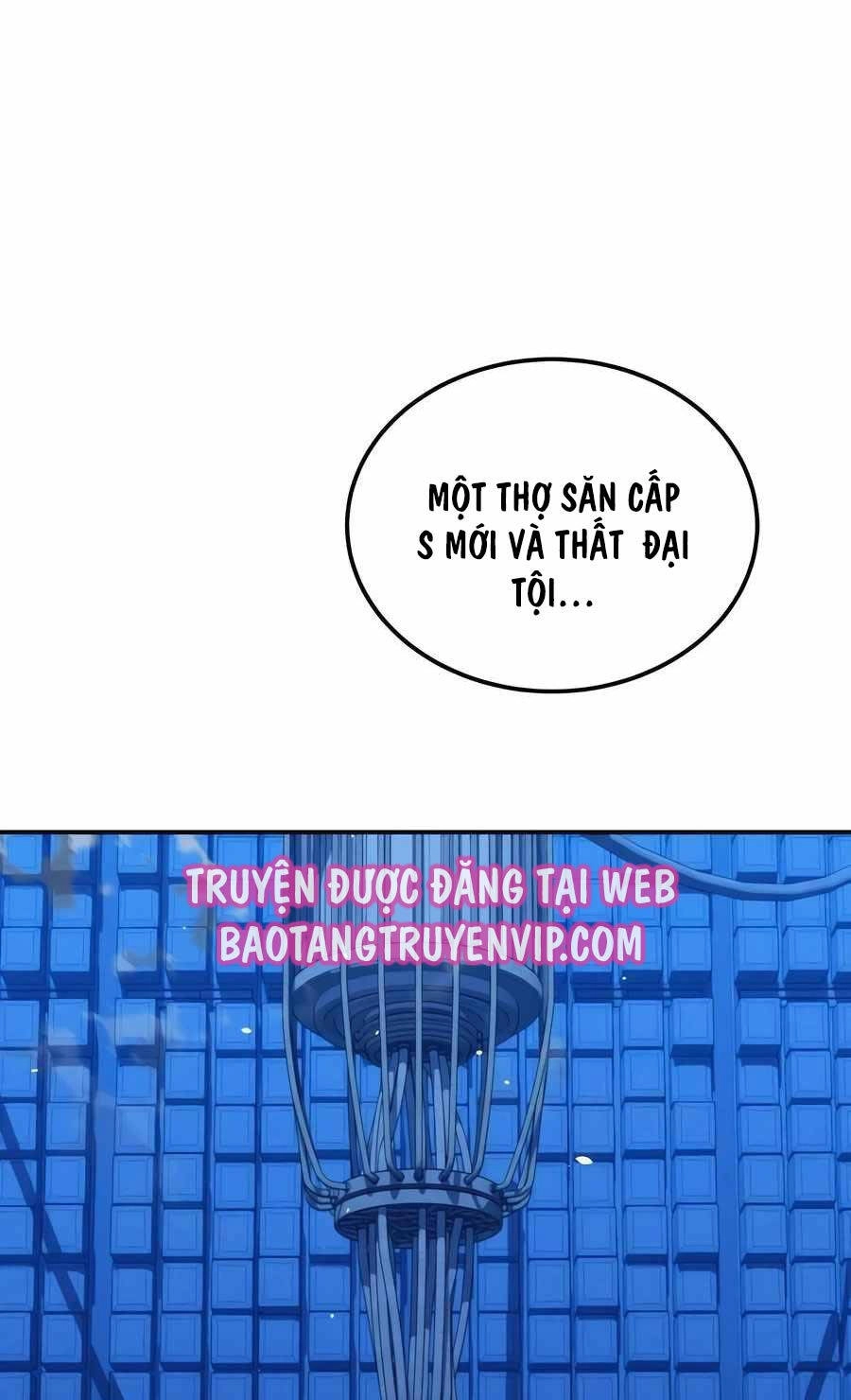 Đi Săn Tự Động Bằng Phân Thân Chapter 91 - 71