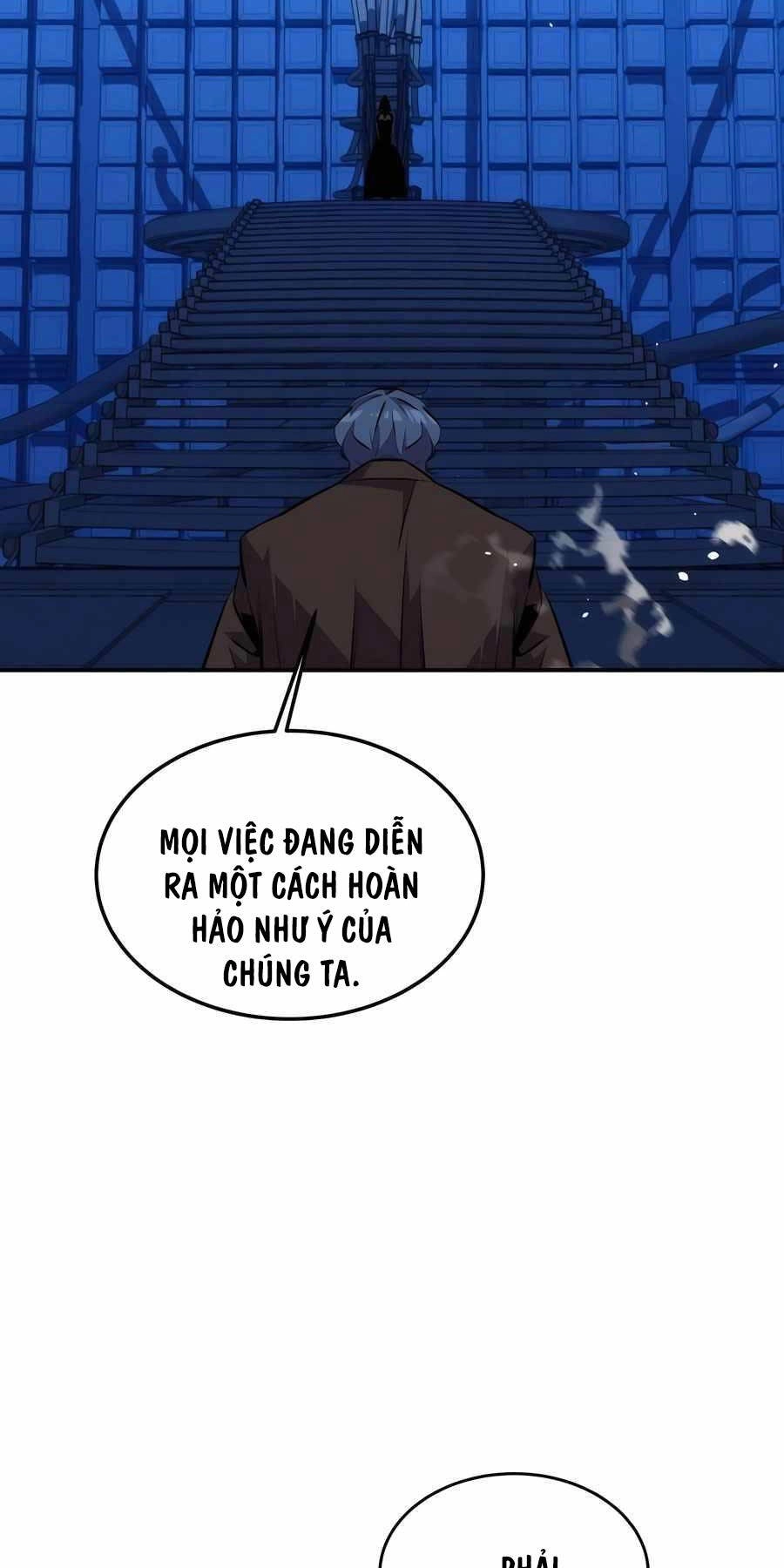 Đi Săn Tự Động Bằng Phân Thân Chapter 91 - 72