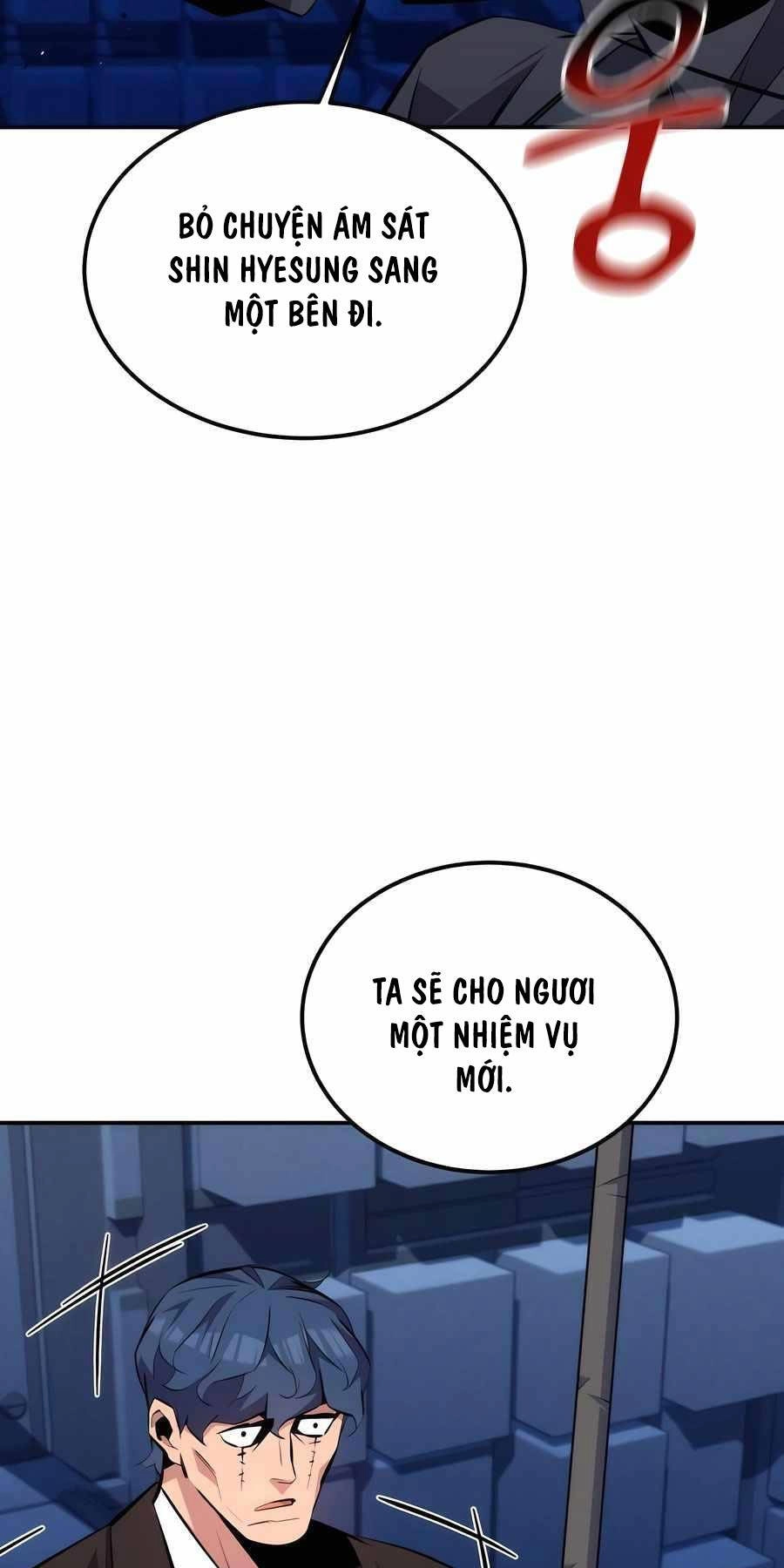 Đi Săn Tự Động Bằng Phân Thân Chapter 91 - 77