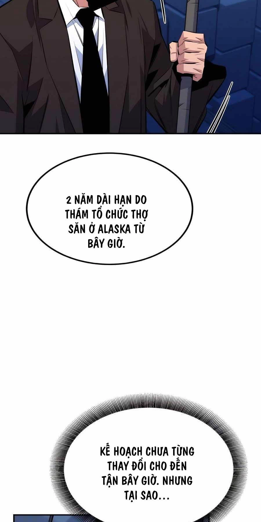 Đi Săn Tự Động Bằng Phân Thân Chapter 91 - 78