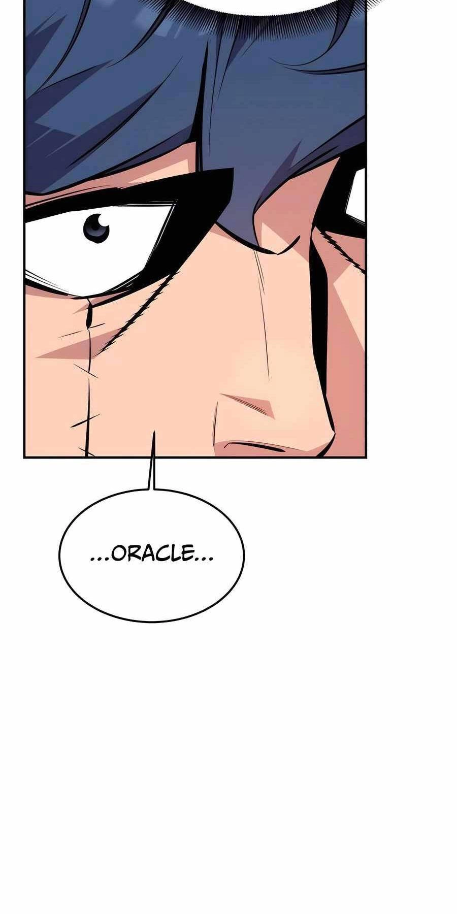 Đi Săn Tự Động Bằng Phân Thân Chapter 91 - 79