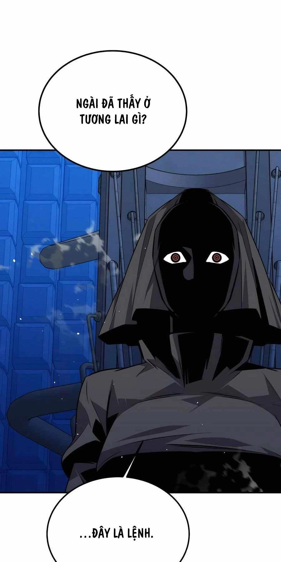 Đi Săn Tự Động Bằng Phân Thân Chapter 91 - 80