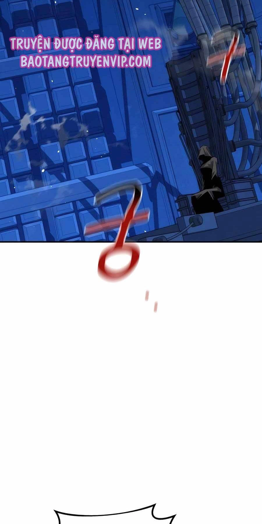 Đi Săn Tự Động Bằng Phân Thân Chapter 91 - 82