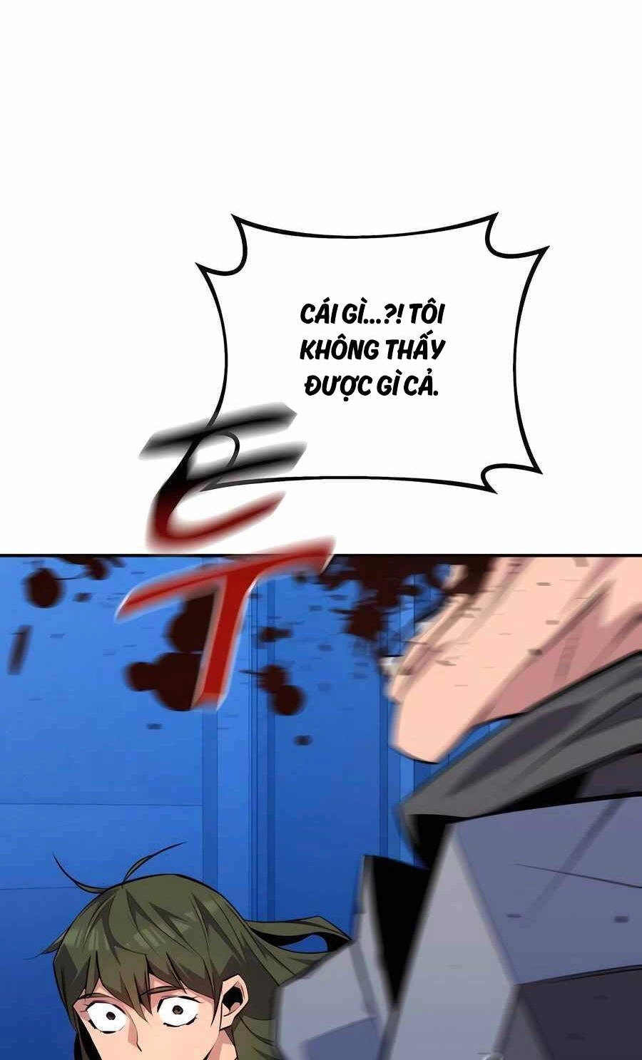 Đi Săn Tự Động Bằng Phân Thân Chapter 91 - 85