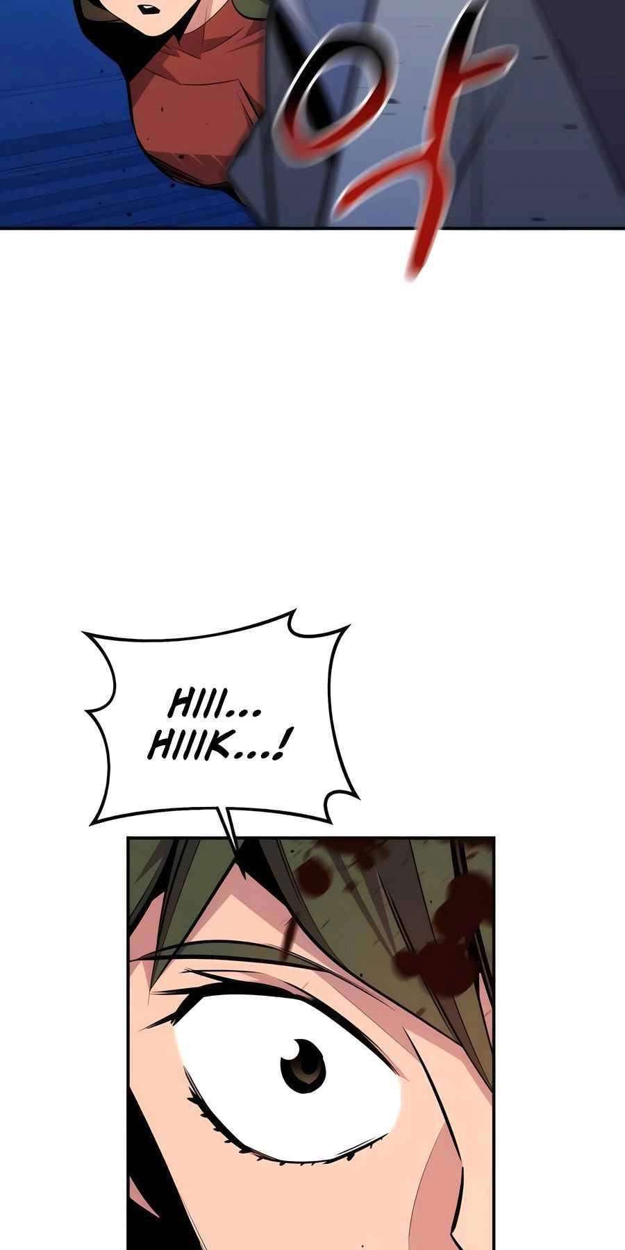 Đi Săn Tự Động Bằng Phân Thân Chapter 91 - 86