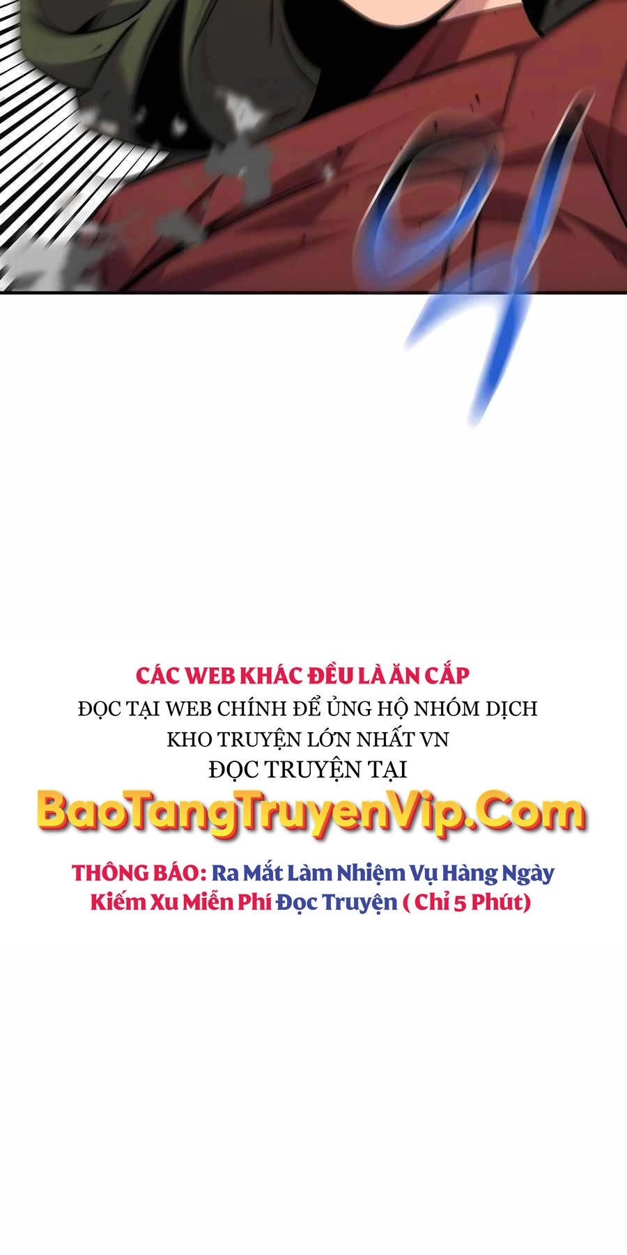 Đi Săn Tự Động Bằng Phân Thân Chapter 91 - 88
