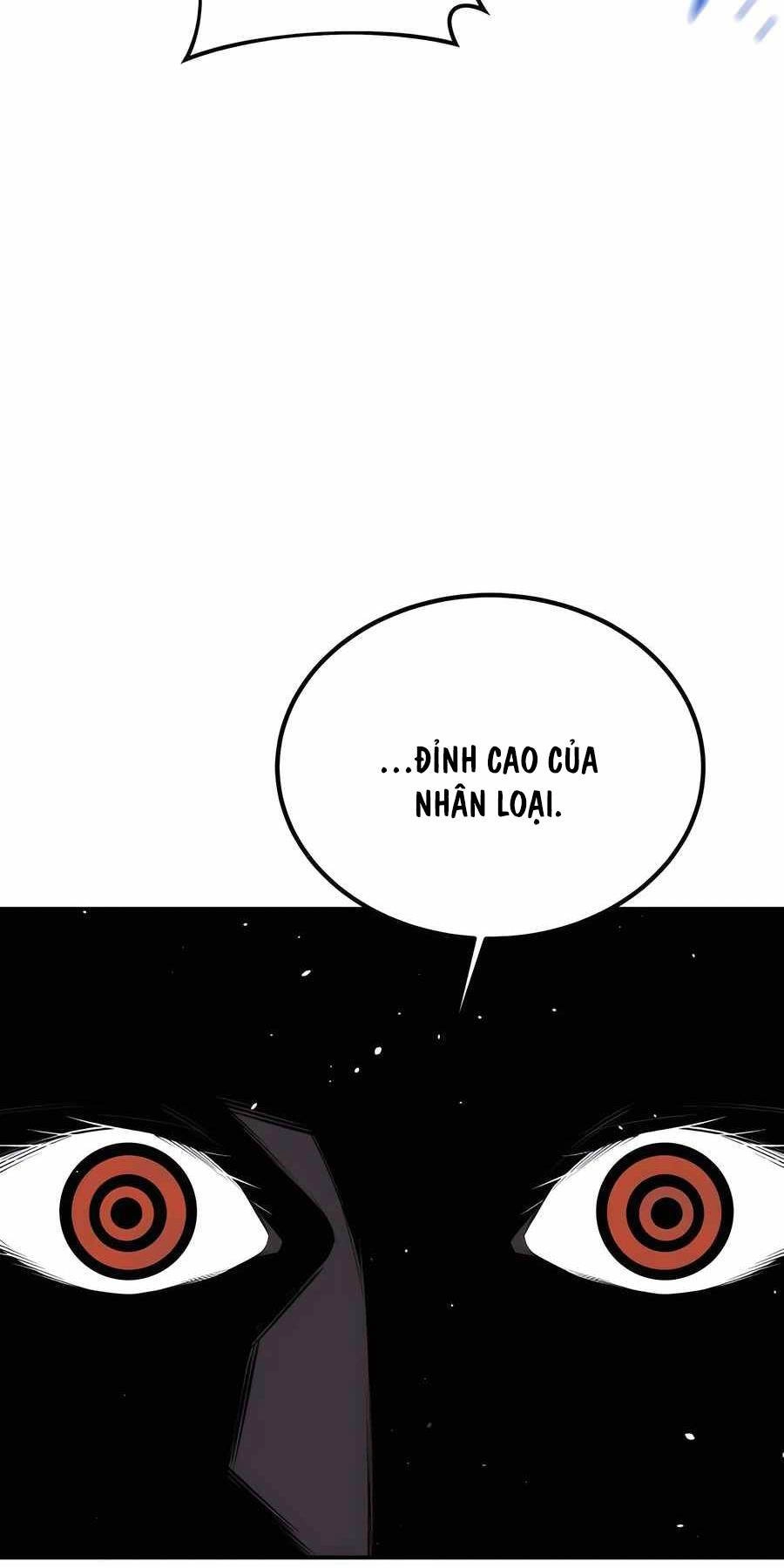 Đi Săn Tự Động Bằng Phân Thân Chapter 91 - 92