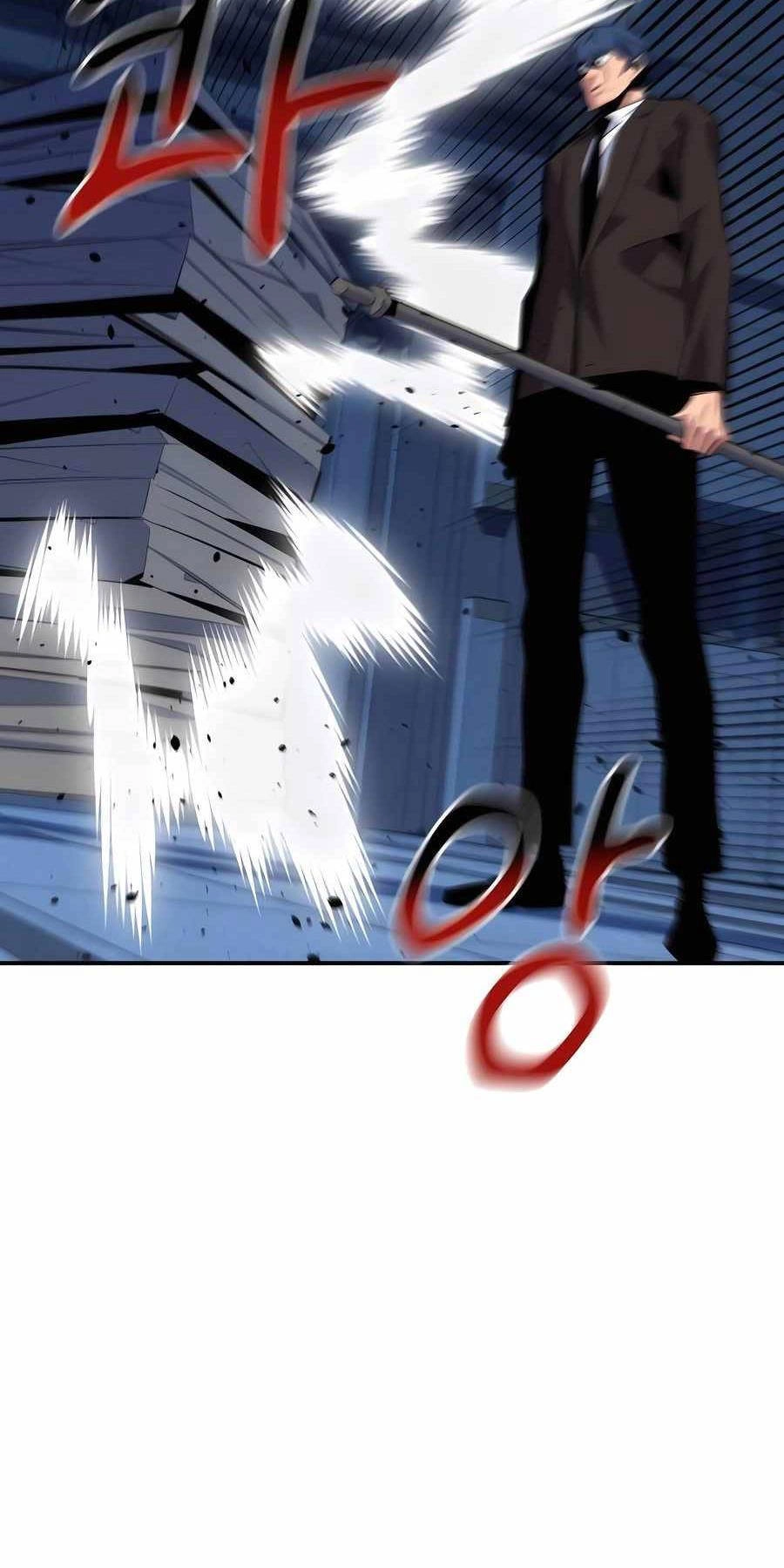 Đi Săn Tự Động Bằng Phân Thân Chapter 91 - 95