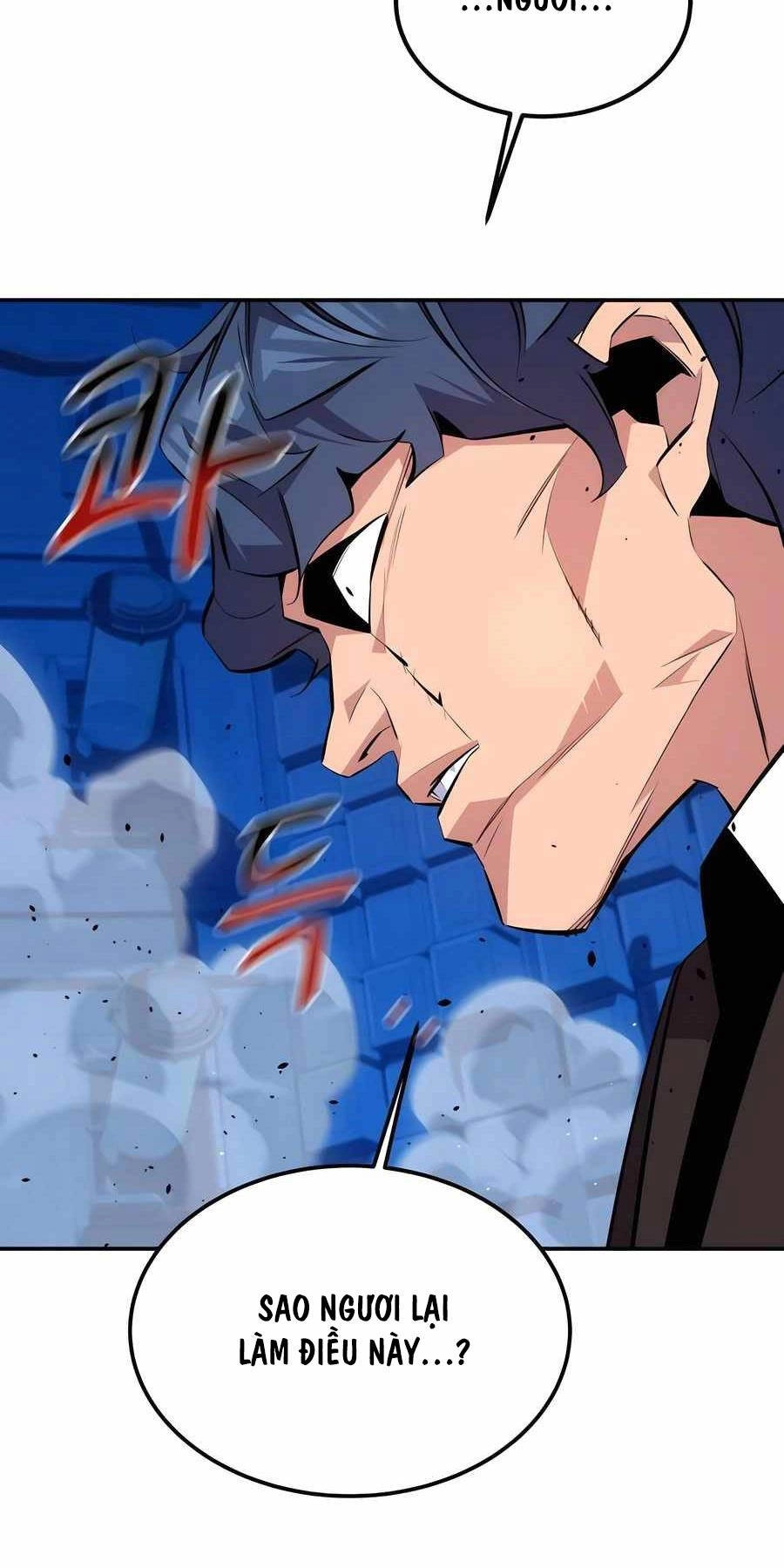 Đi Săn Tự Động Bằng Phân Thân Chapter 91 - 97