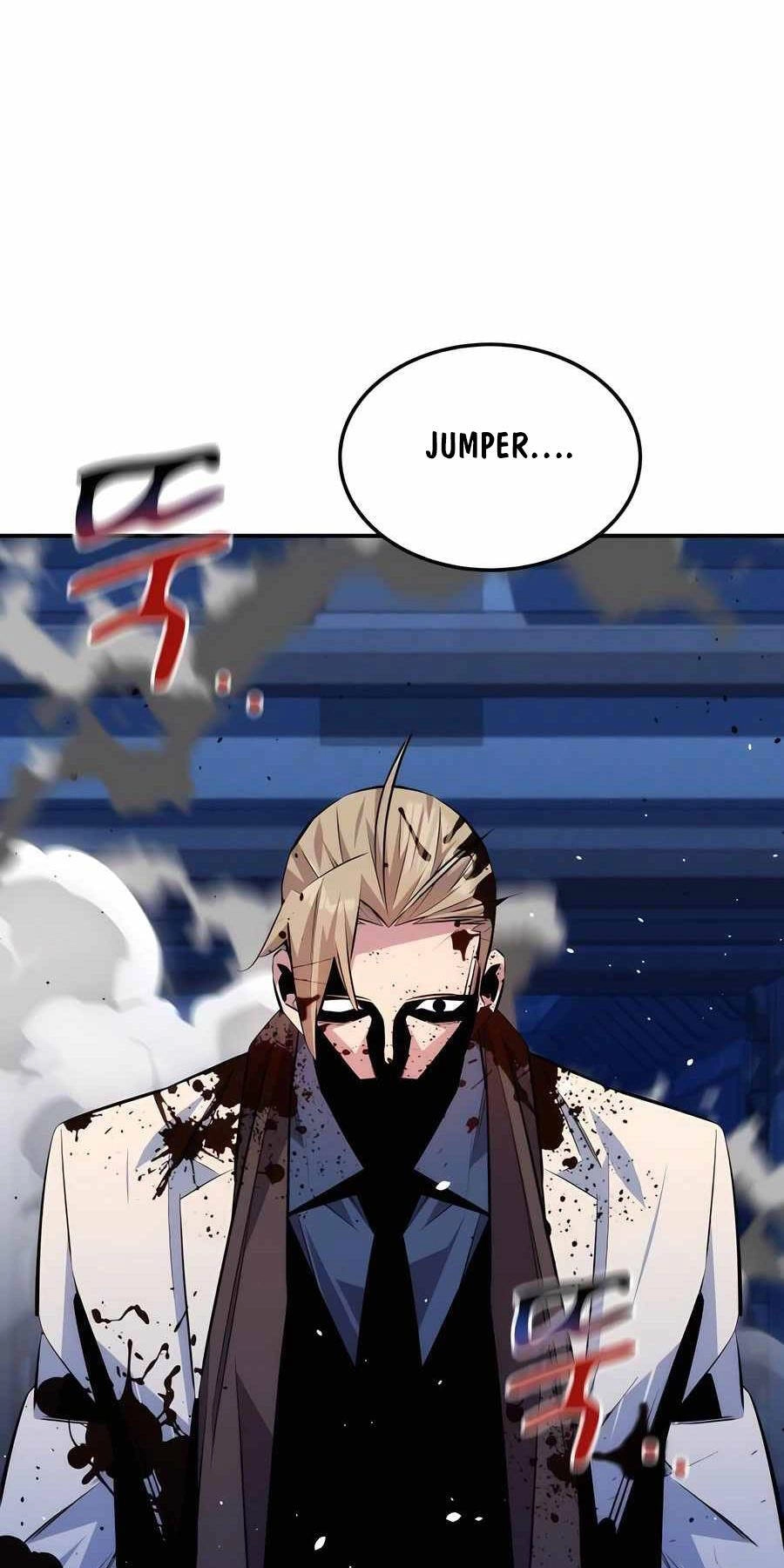 Đi Săn Tự Động Bằng Phân Thân Chapter 91 - 98