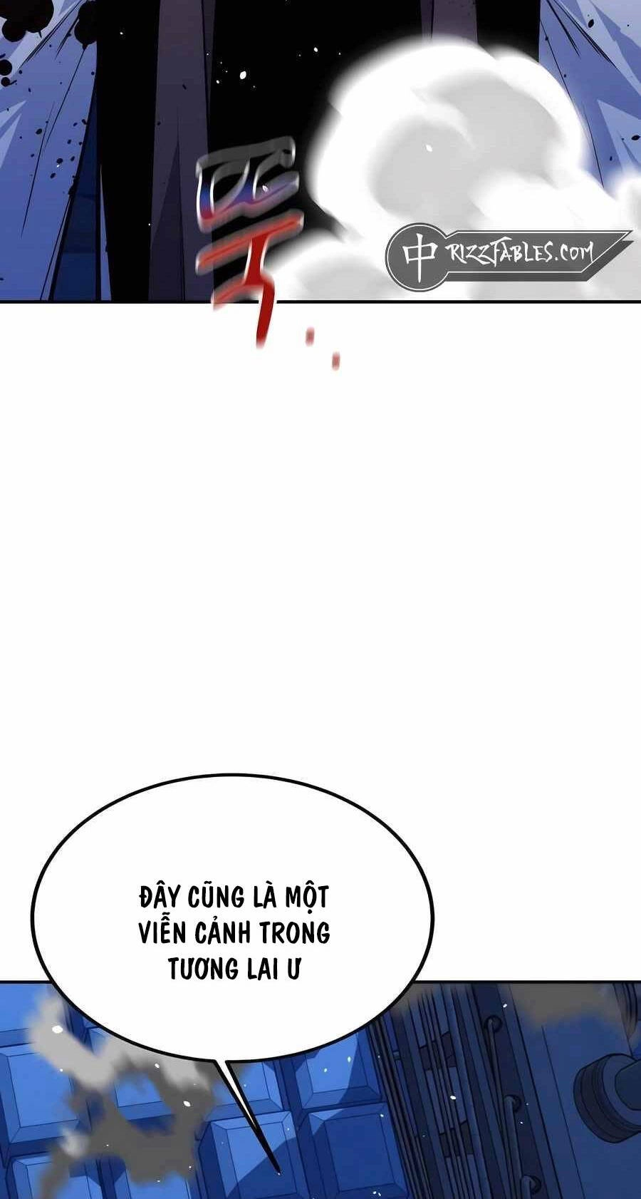 Đi Săn Tự Động Bằng Phân Thân Chapter 91 - 99