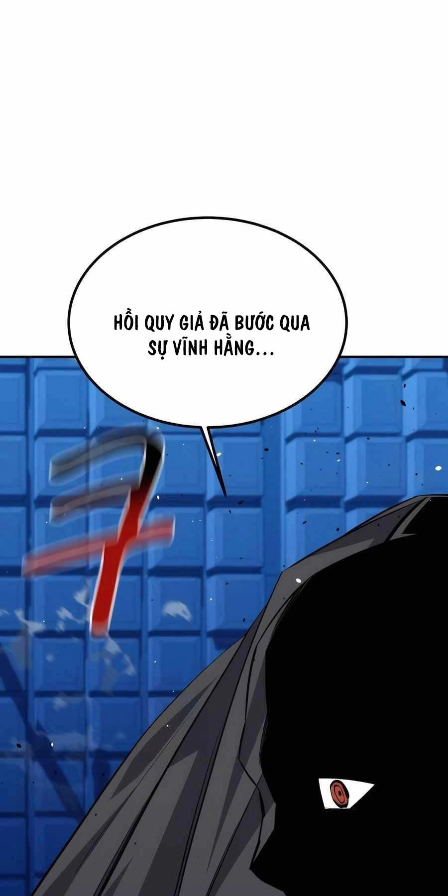 Đi Săn Tự Động Bằng Phân Thân Chapter 91 - 101