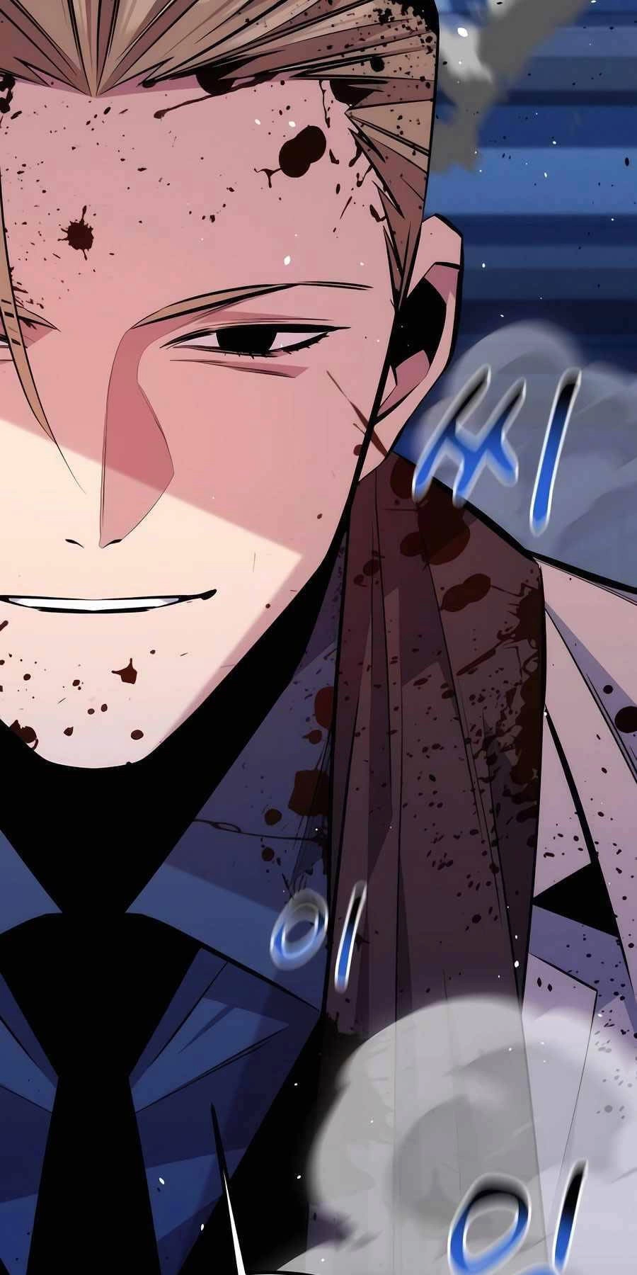 Đi Săn Tự Động Bằng Phân Thân Chapter 91 - 103