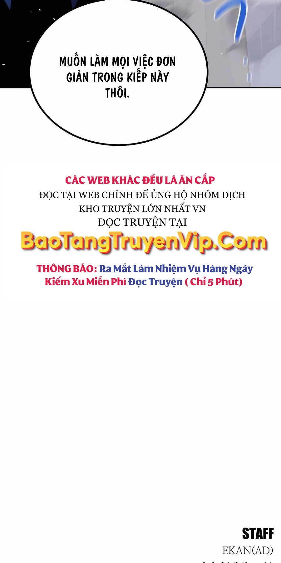 Đi Săn Tự Động Bằng Phân Thân Chapter 91 - 104