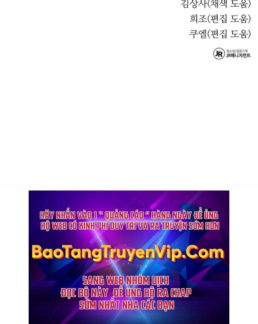 Đi Săn Tự Động Bằng Phân Thân Chapter 91 - 105