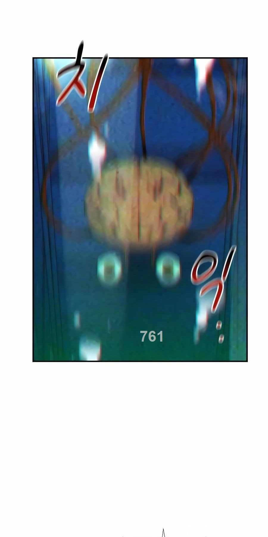 Đi Săn Tự Động Bằng Phân Thân Chapter 93 - 1