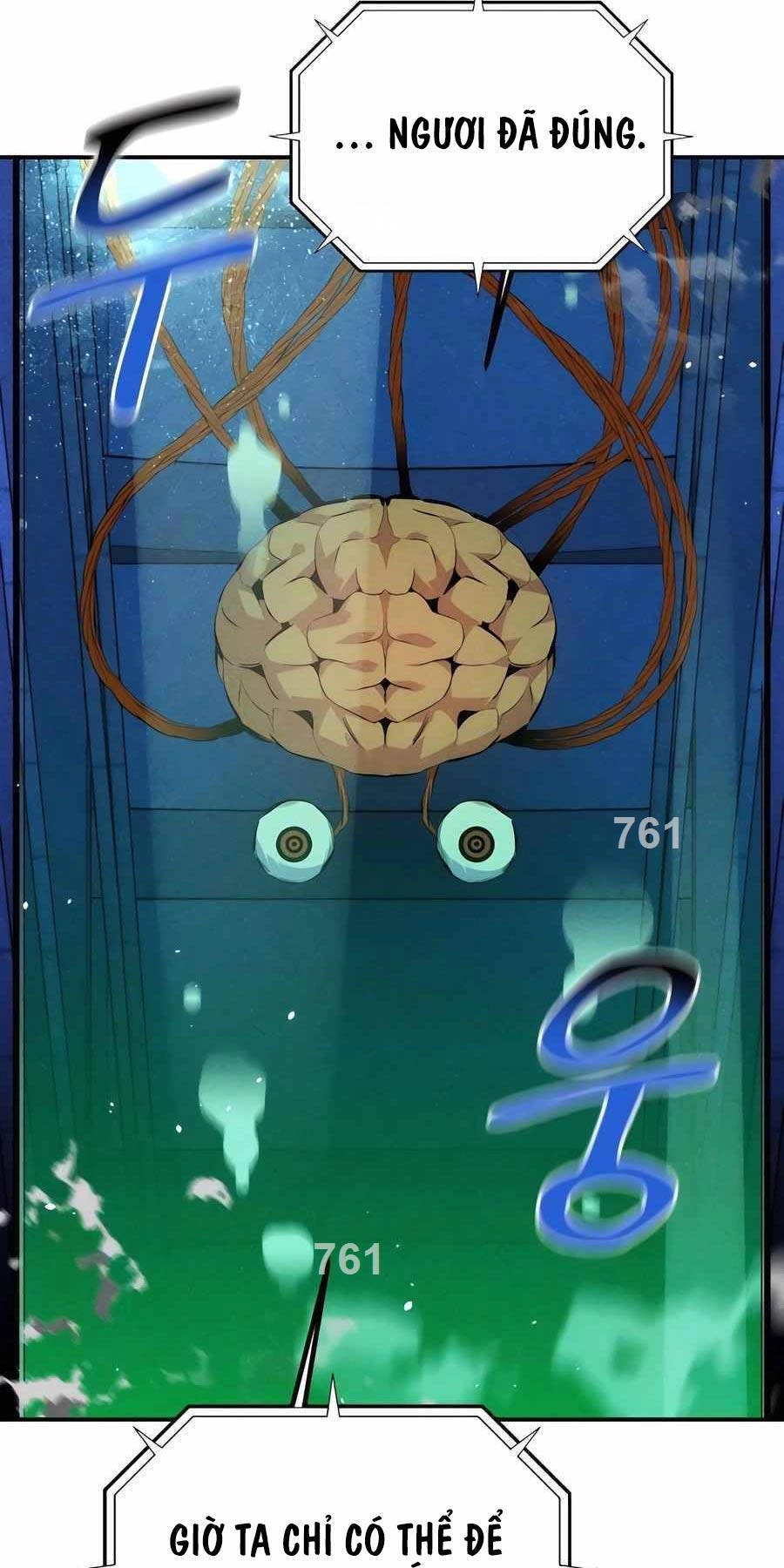 Đi Săn Tự Động Bằng Phân Thân Chapter 93 - 2