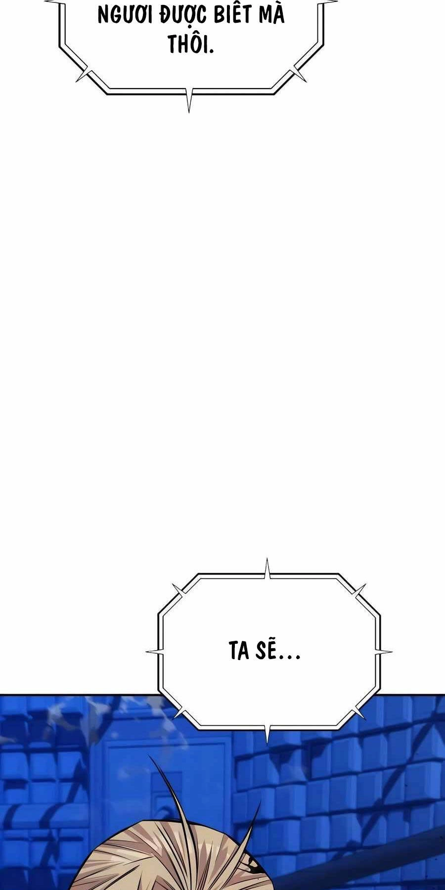 Đi Săn Tự Động Bằng Phân Thân Chapter 93 - 3