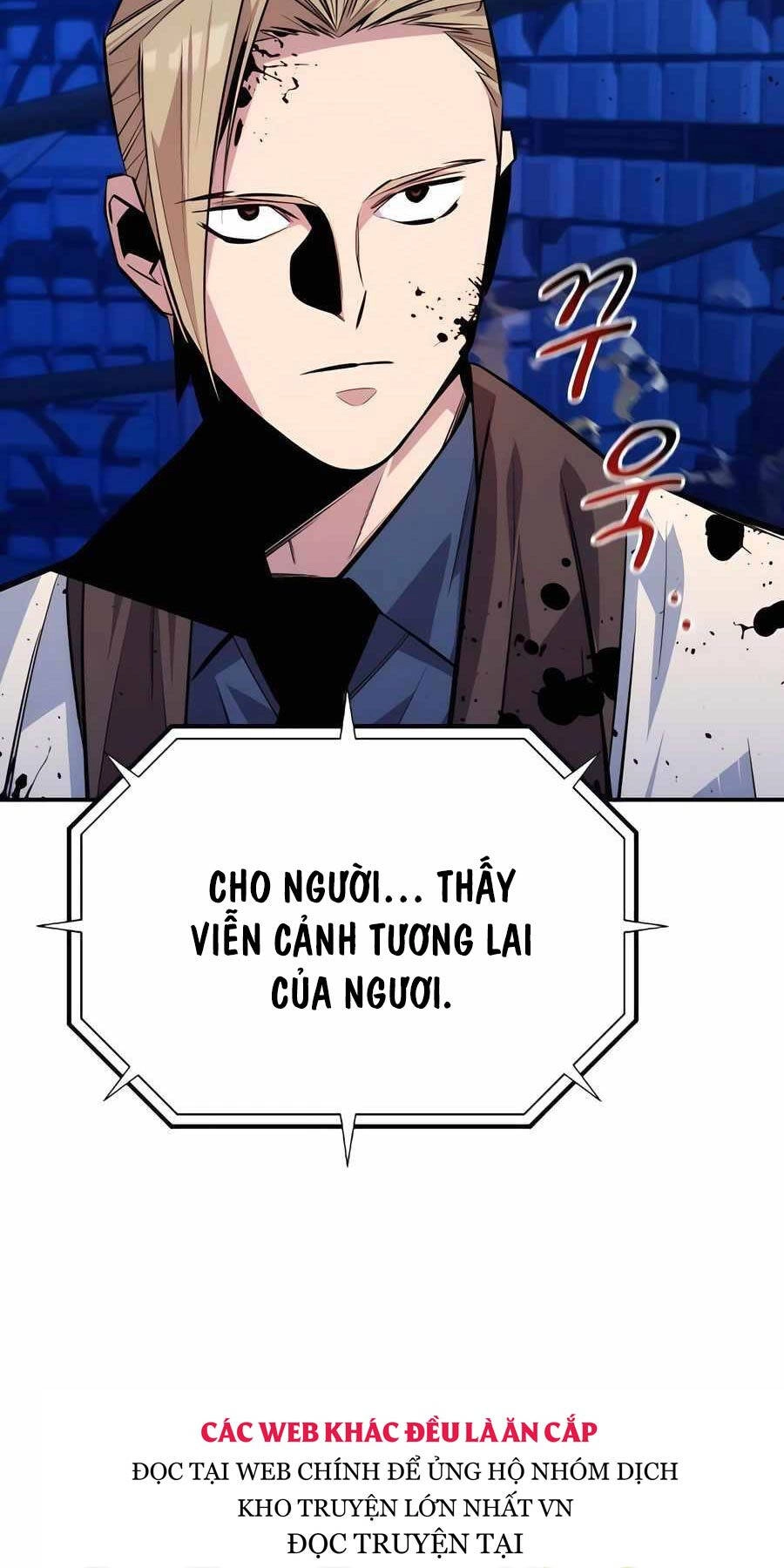 Đi Săn Tự Động Bằng Phân Thân Chapter 93 - 4