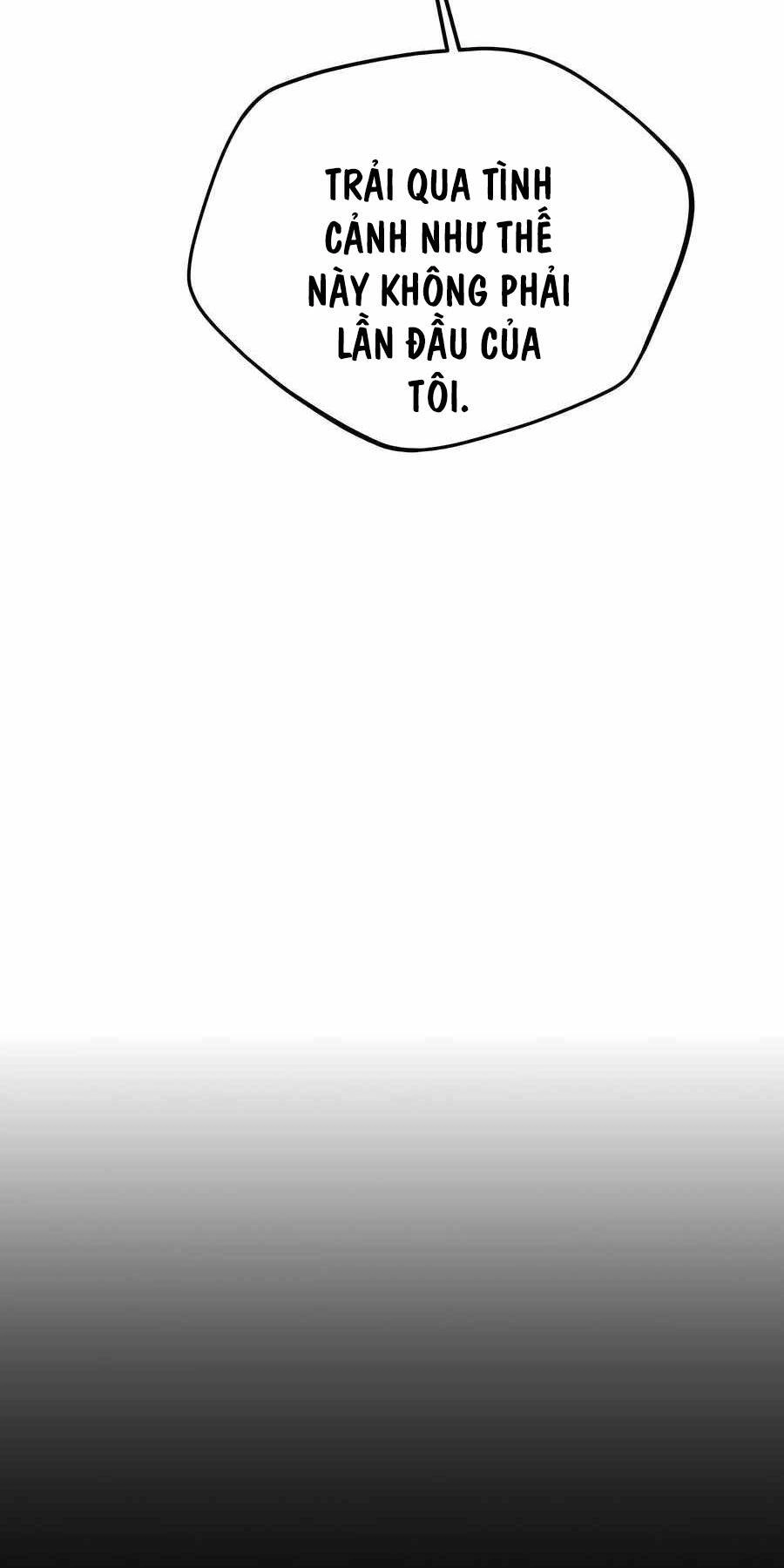 Đi Săn Tự Động Bằng Phân Thân Chapter 93 - 6