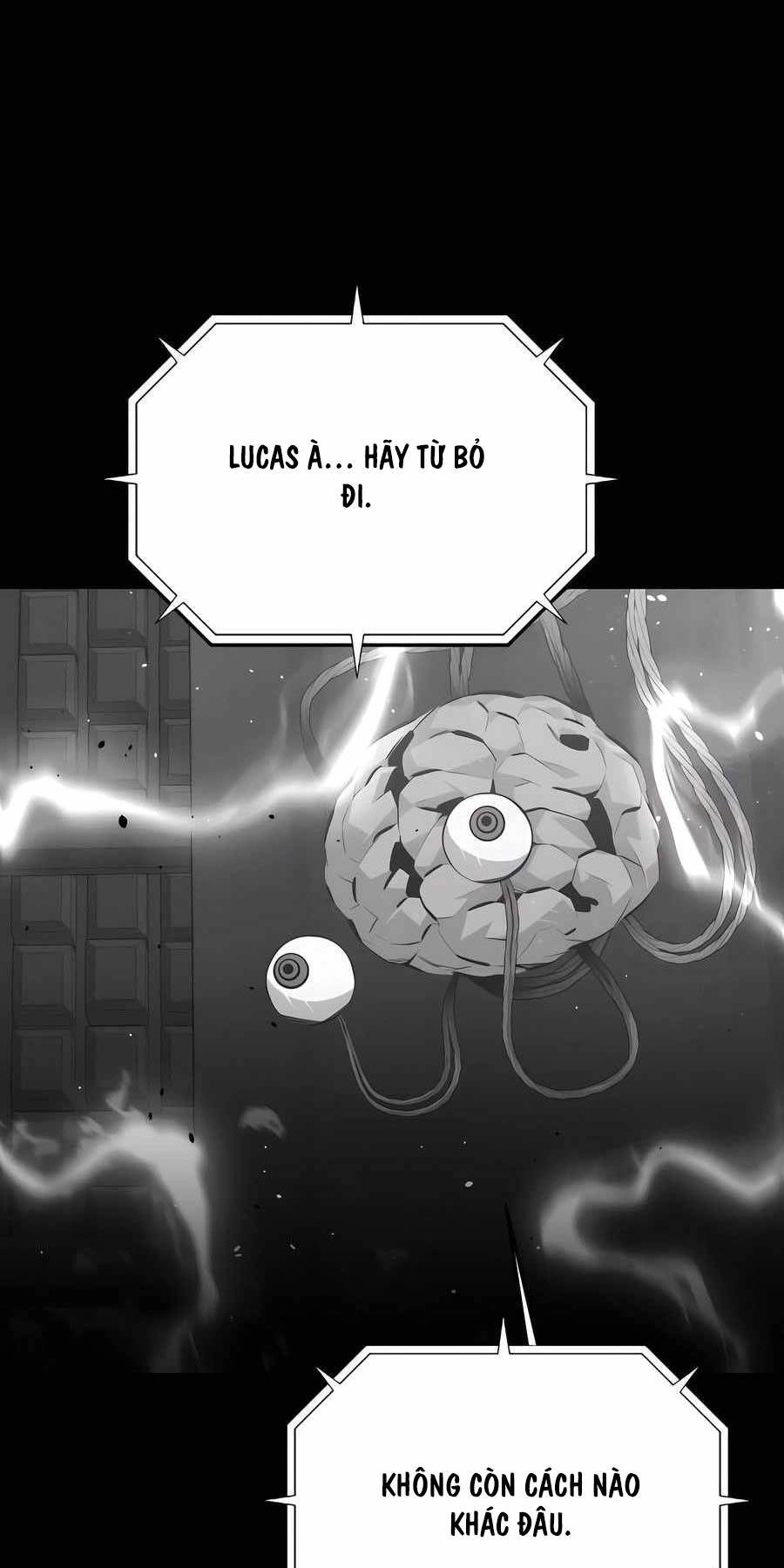 Đi Săn Tự Động Bằng Phân Thân Chapter 93 - 10