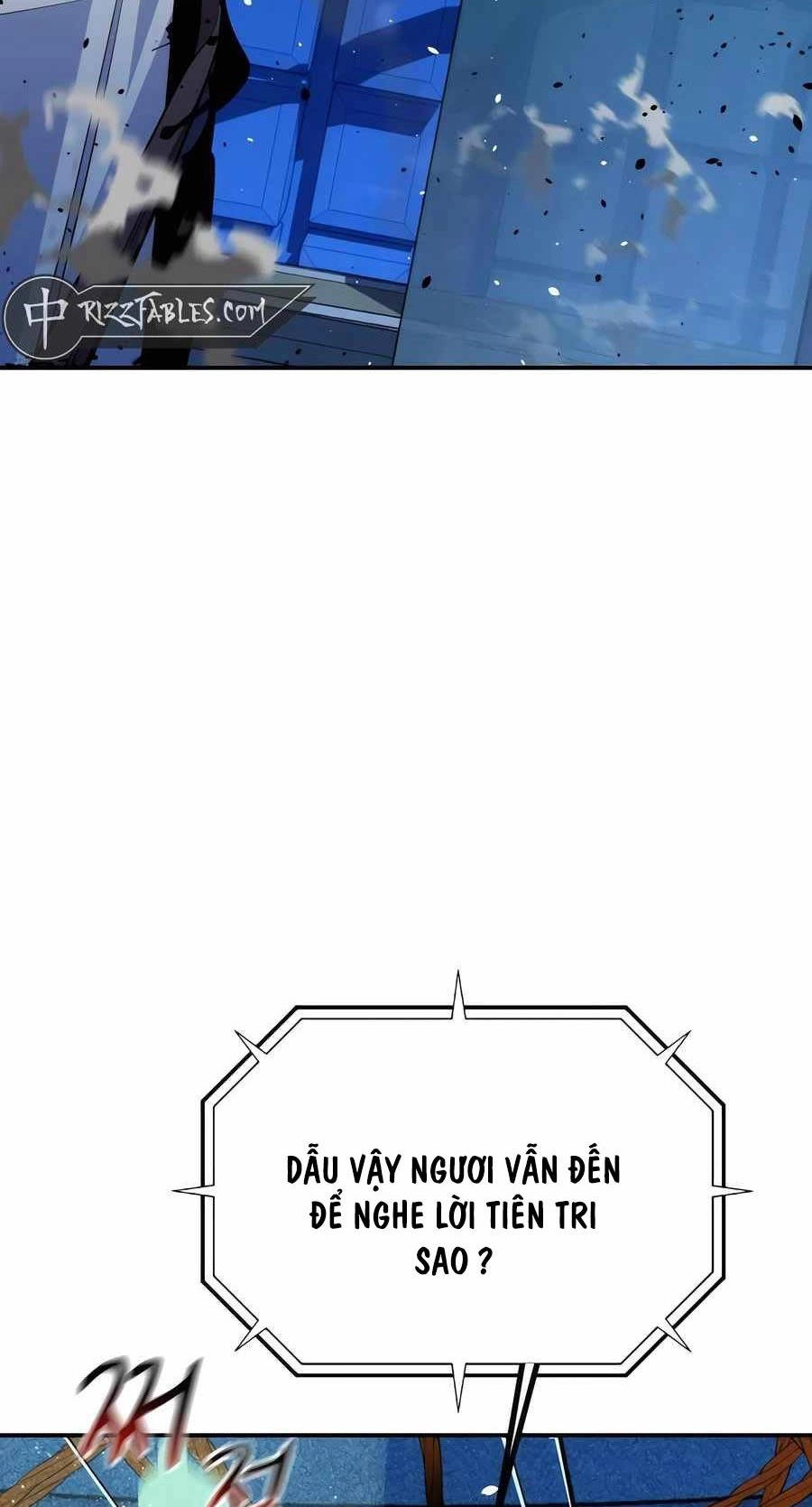 Đi Săn Tự Động Bằng Phân Thân Chapter 93 - 13