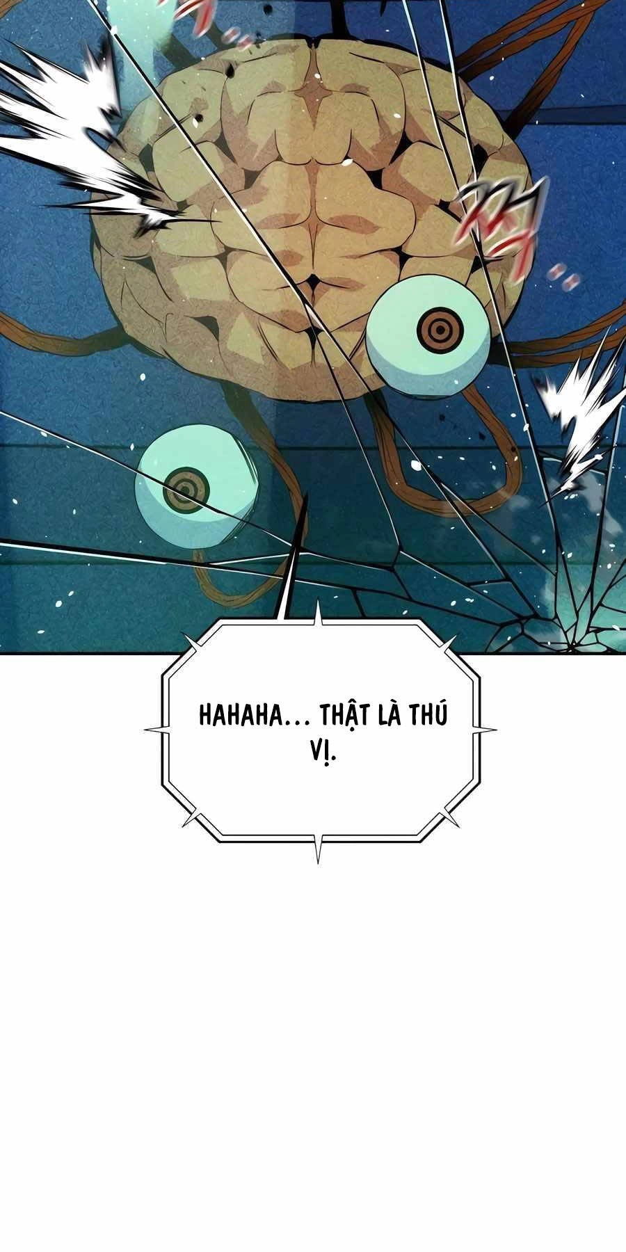 Đi Săn Tự Động Bằng Phân Thân Chapter 93 - 14