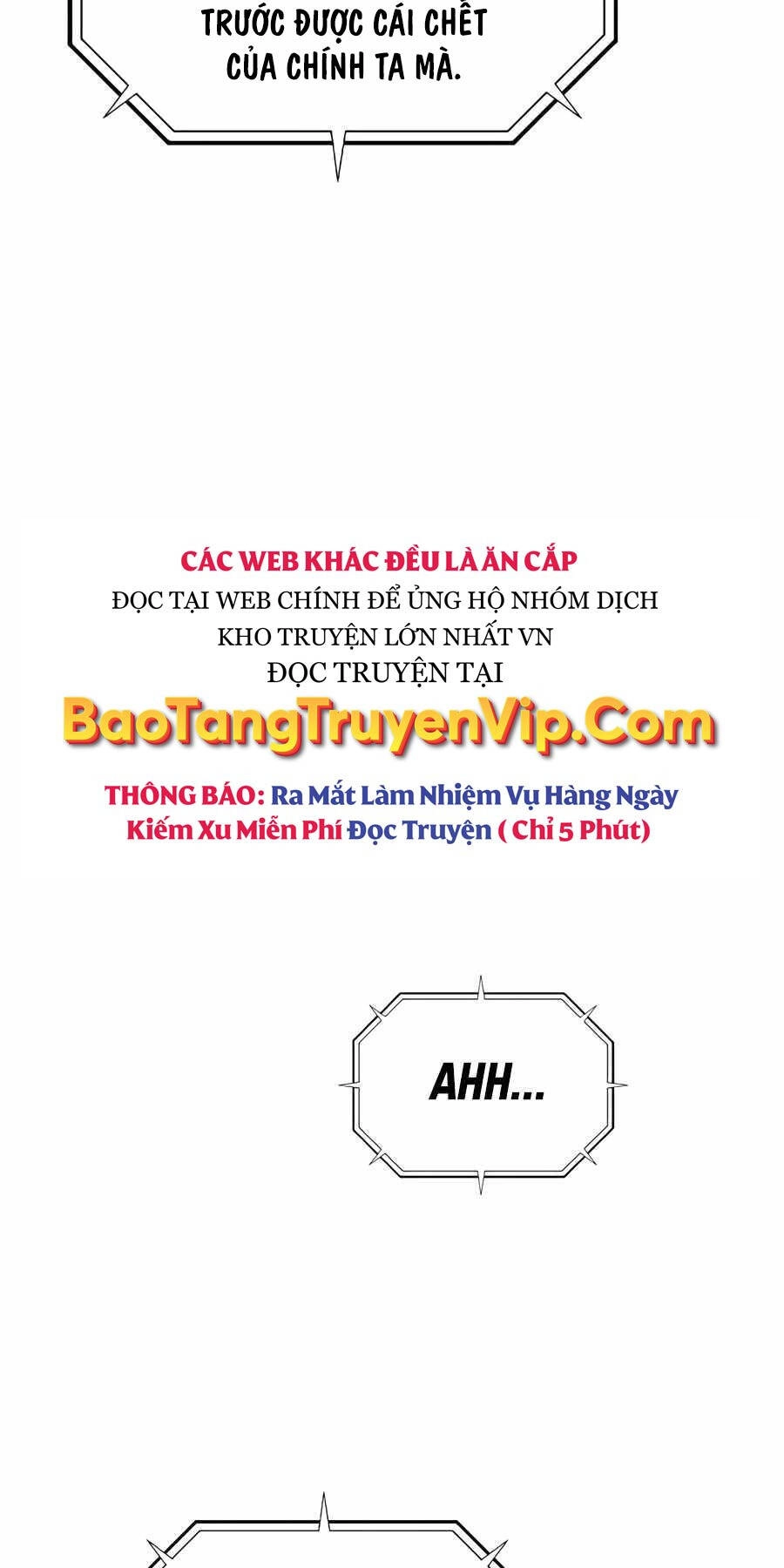 Đi Săn Tự Động Bằng Phân Thân Chapter 93 - 16