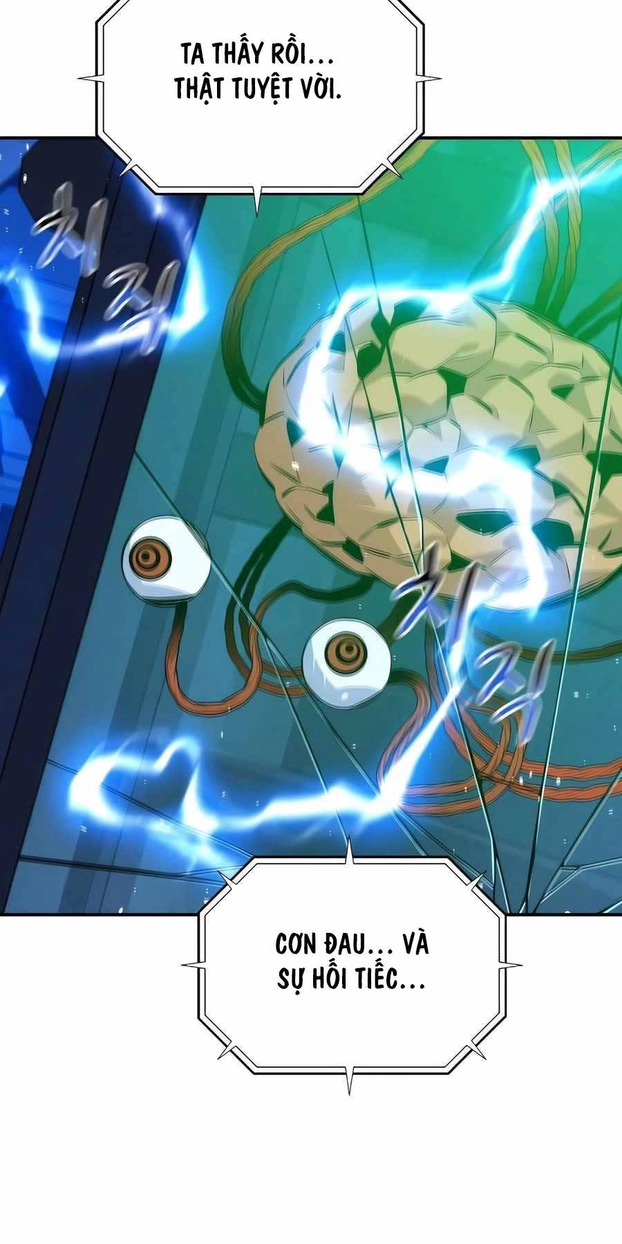 Đi Săn Tự Động Bằng Phân Thân Chapter 93 - 17