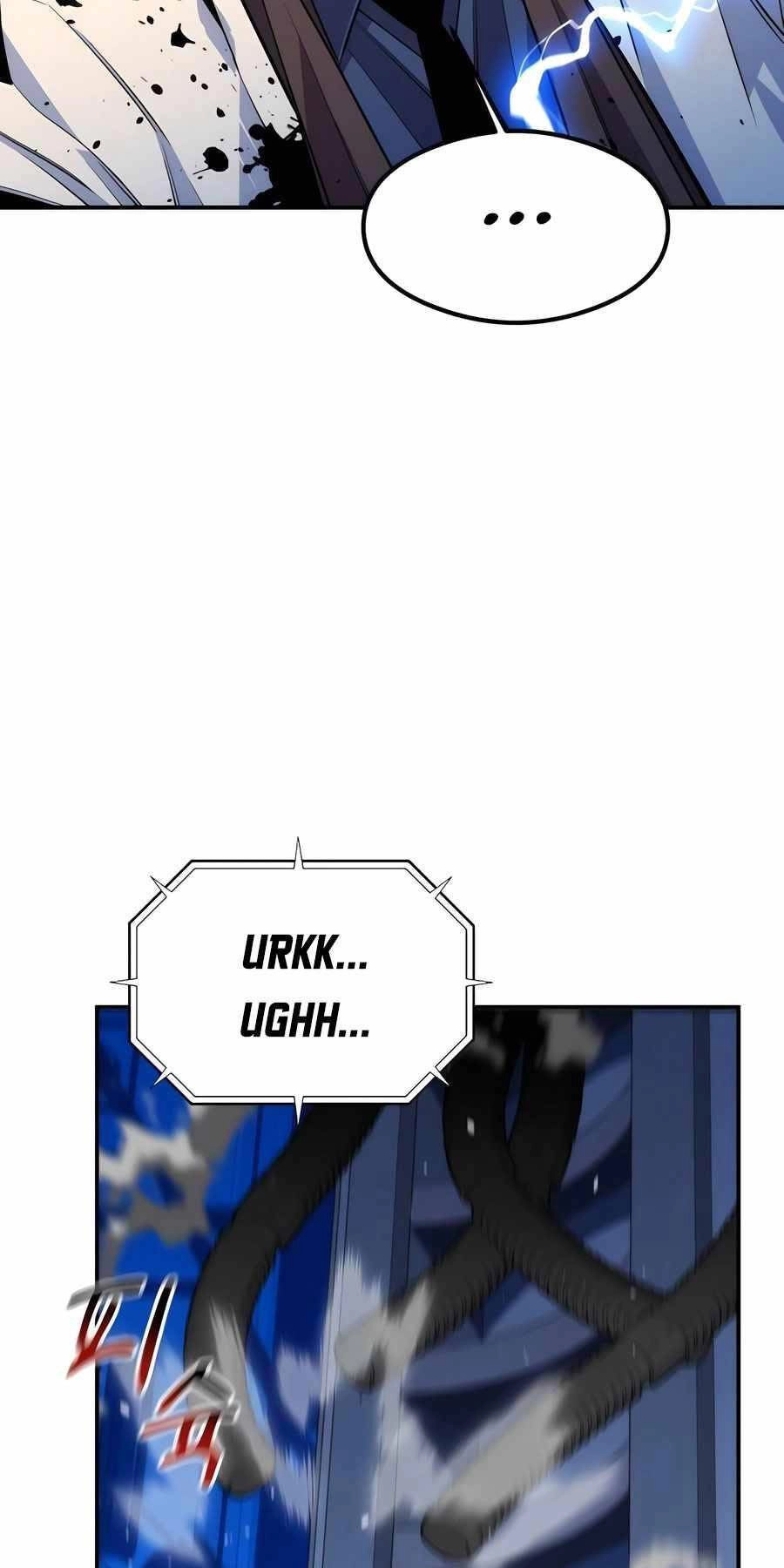 Đi Săn Tự Động Bằng Phân Thân Chapter 93 - 19