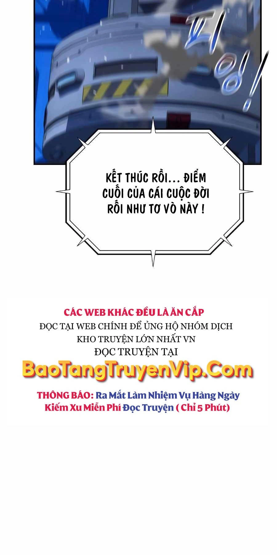 Đi Săn Tự Động Bằng Phân Thân Chapter 93 - 20