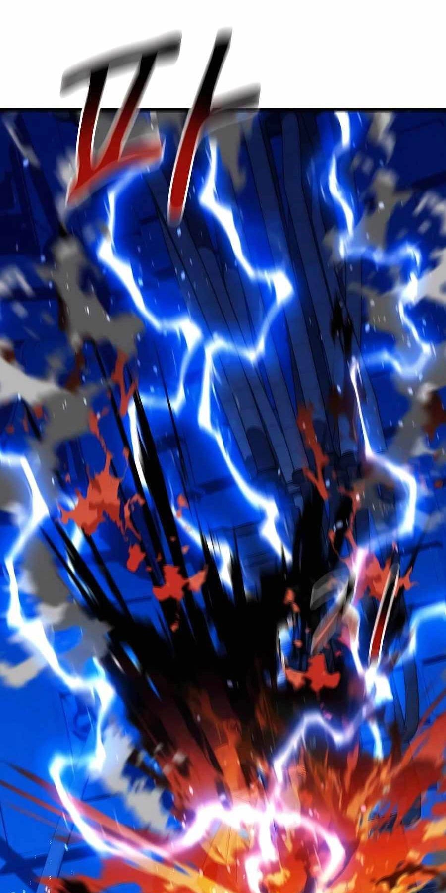 Đi Săn Tự Động Bằng Phân Thân Chapter 93 - 21